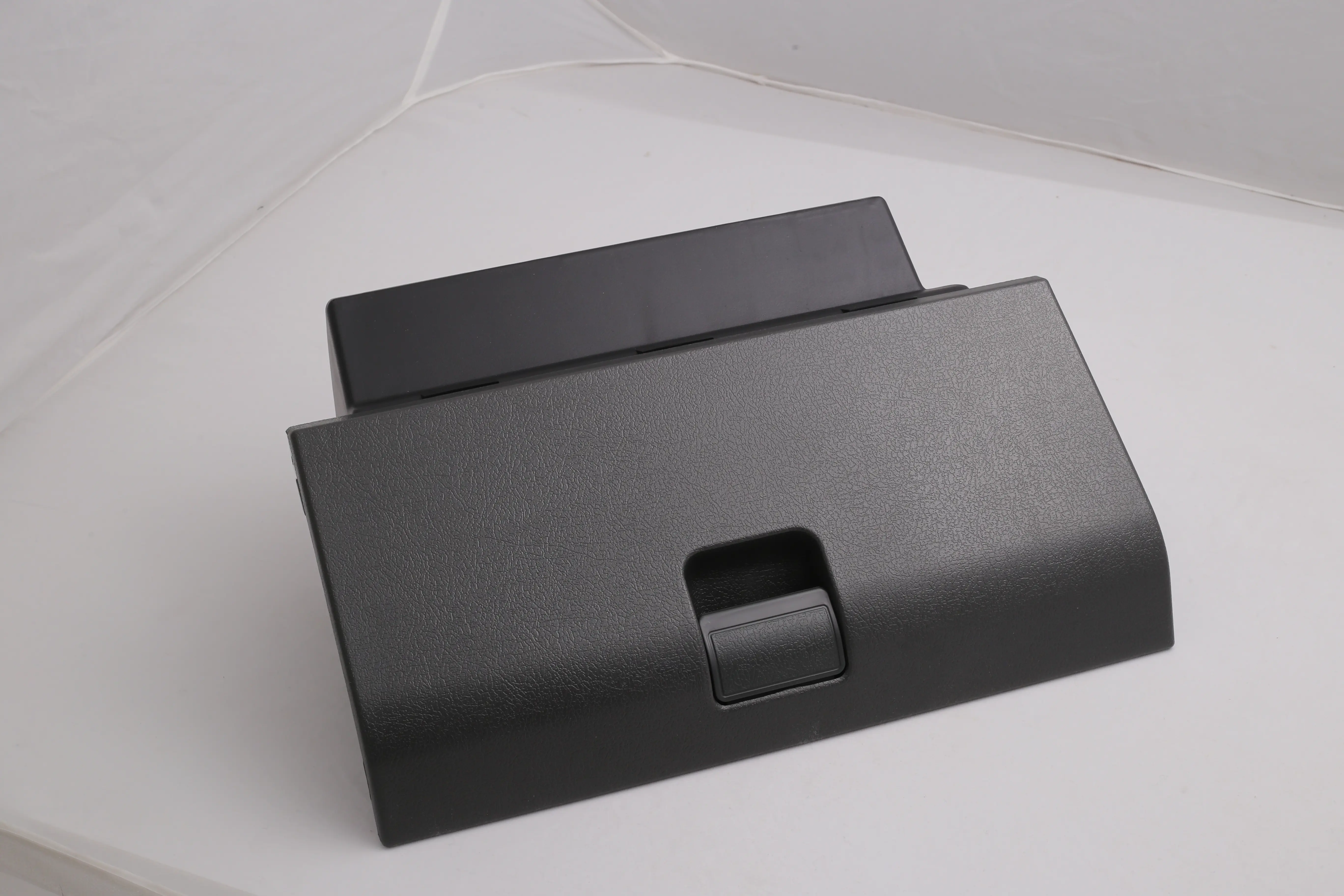 درب داشبورد پراید کامل HIC