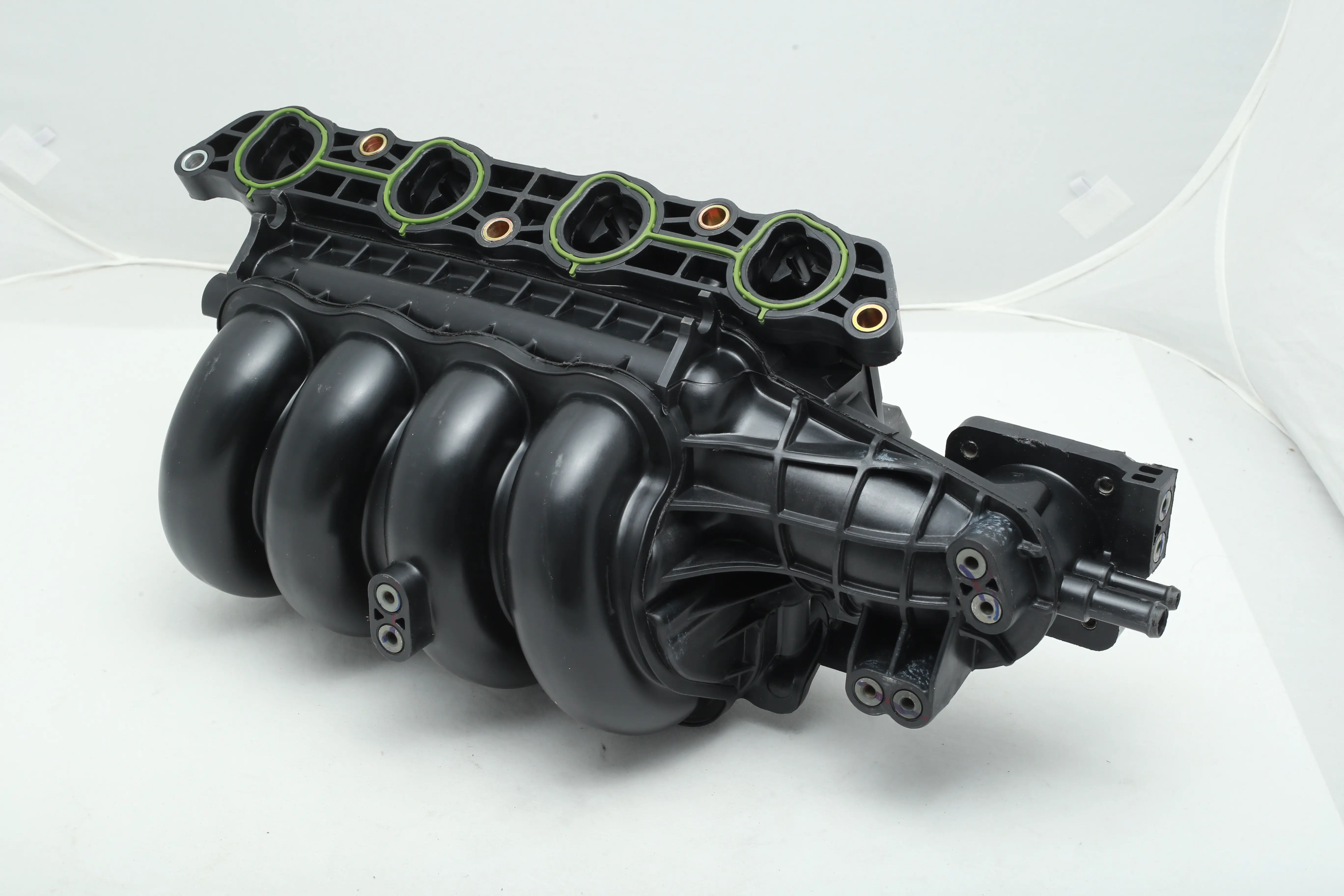 درب سوپاپ تیبا کد 0654 HIC