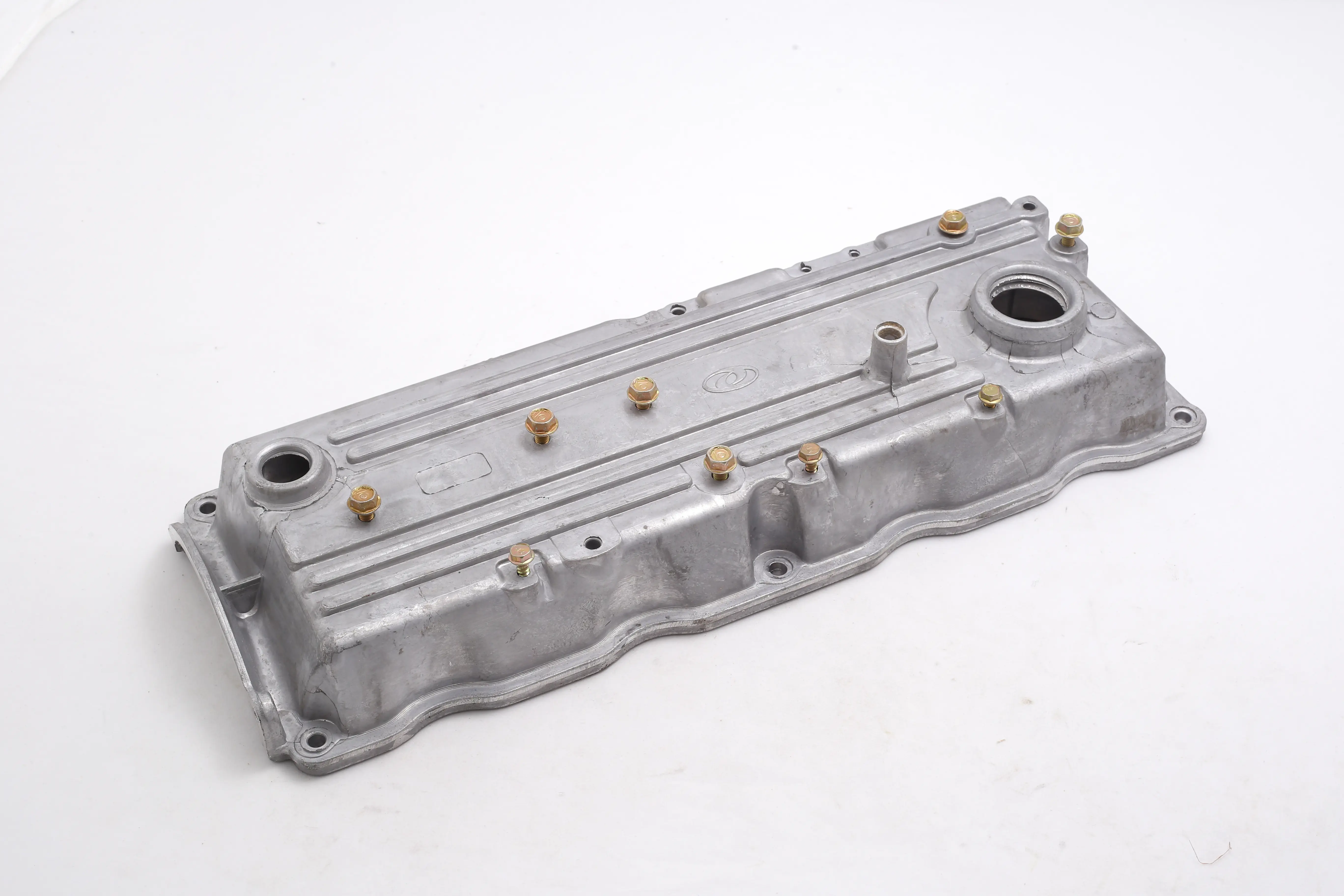 درب سوپاپ پراید کاربراتور 3431 HIC