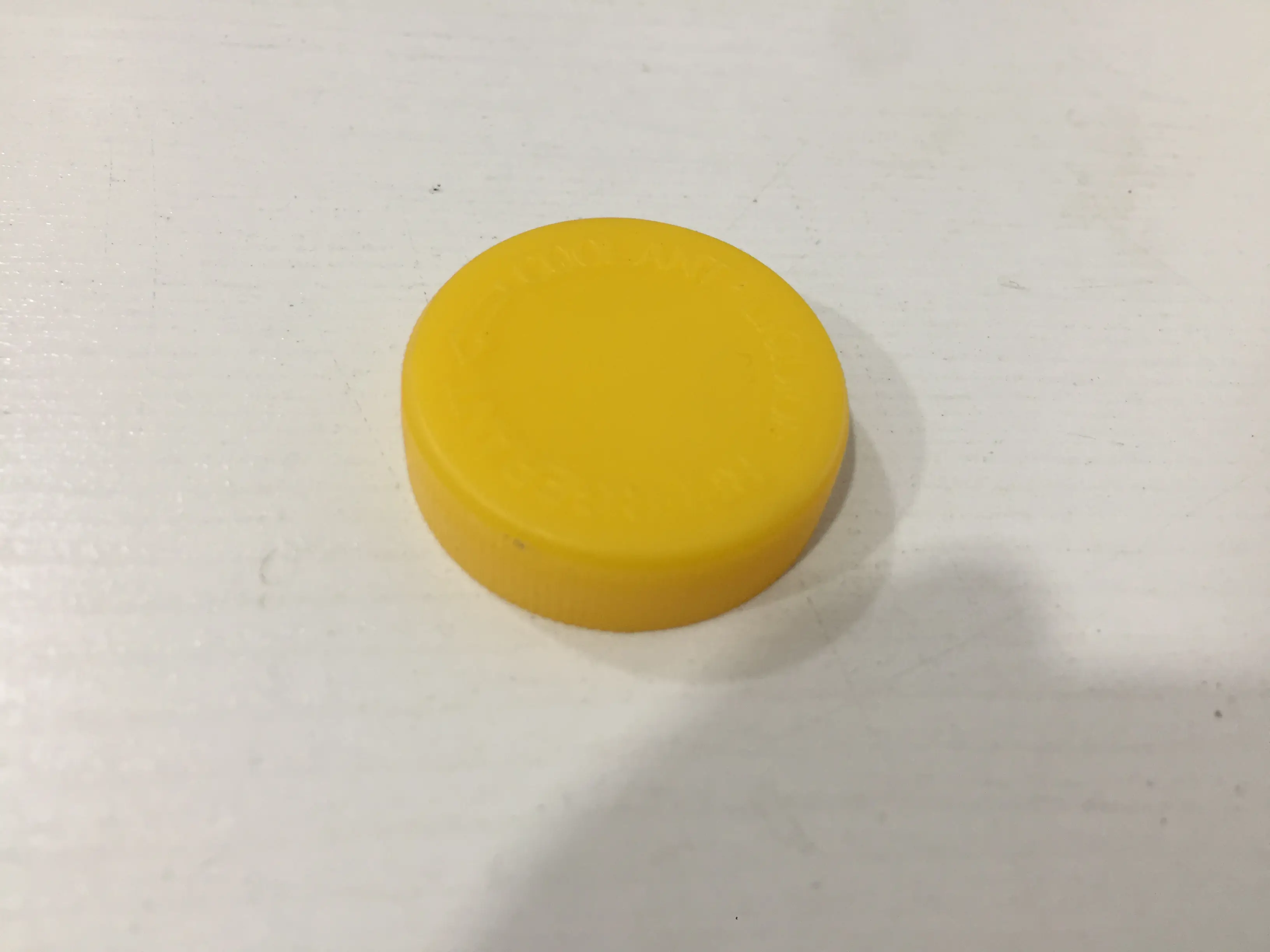 درب مخزن آب اضافه پیکاپ