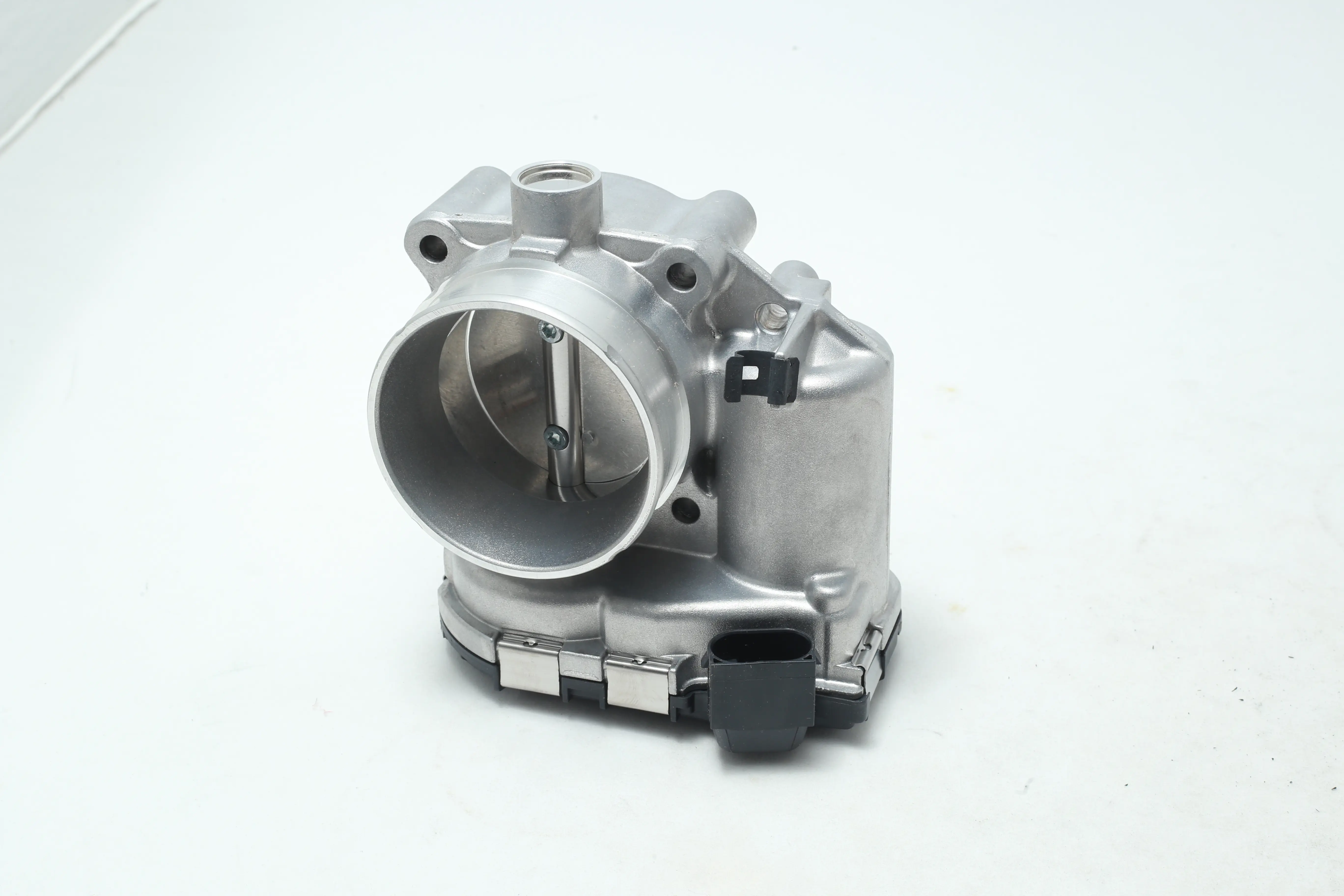 دریچه گاز برقی سمند EF7 بوش عظام #