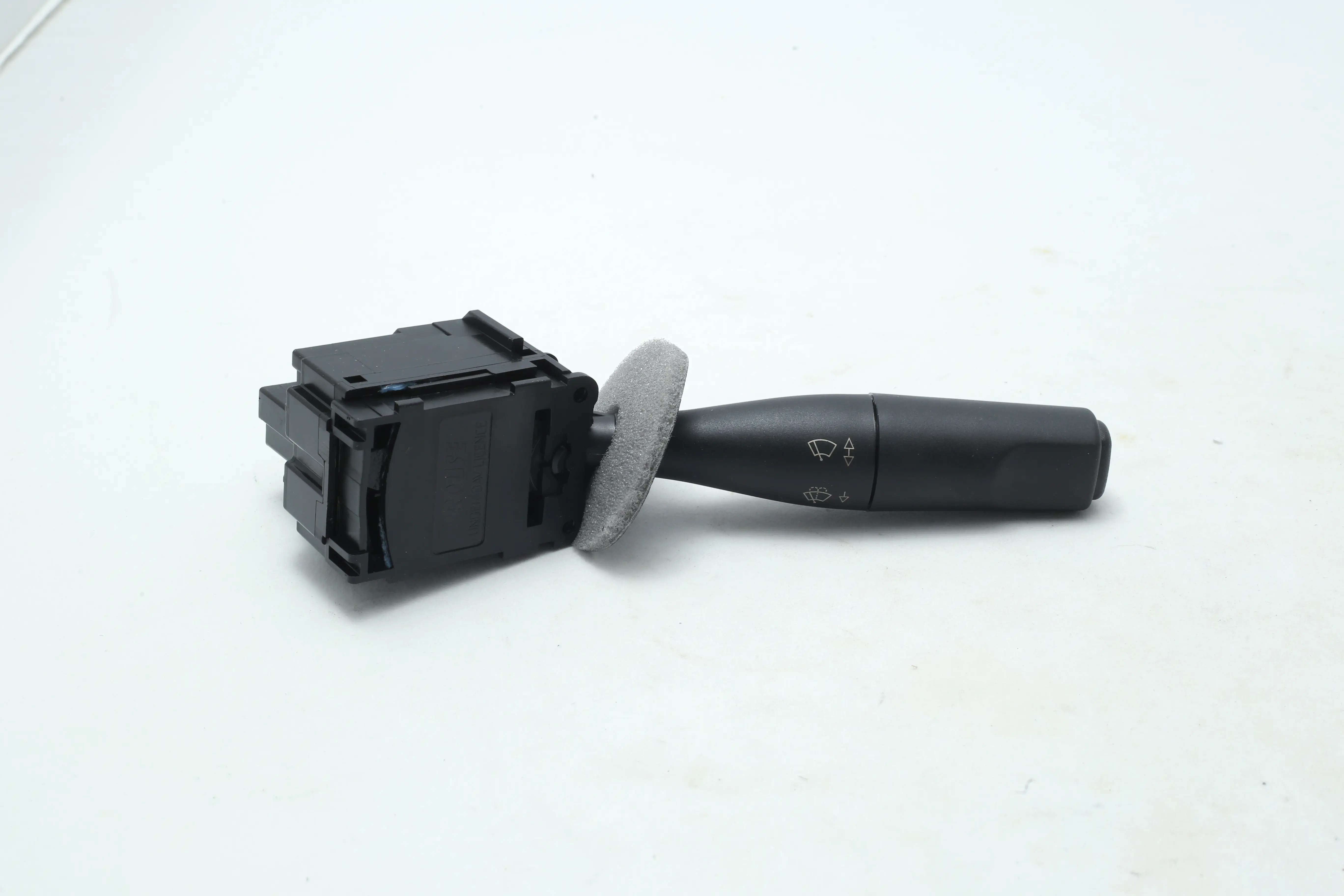 دسته برف پاک کن سمند فراسلی