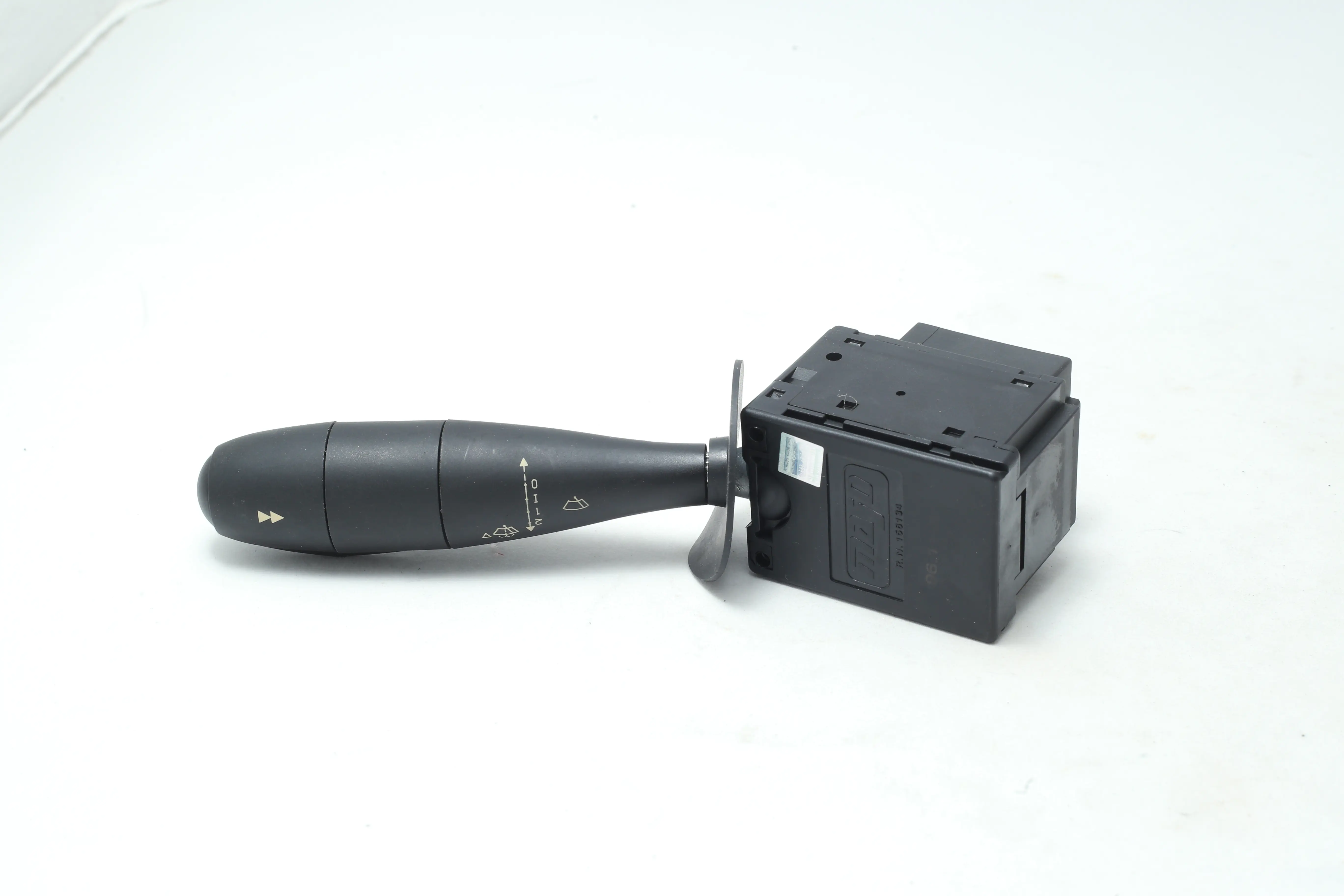 دسته برف پاک کن پژو 206 SD کروز