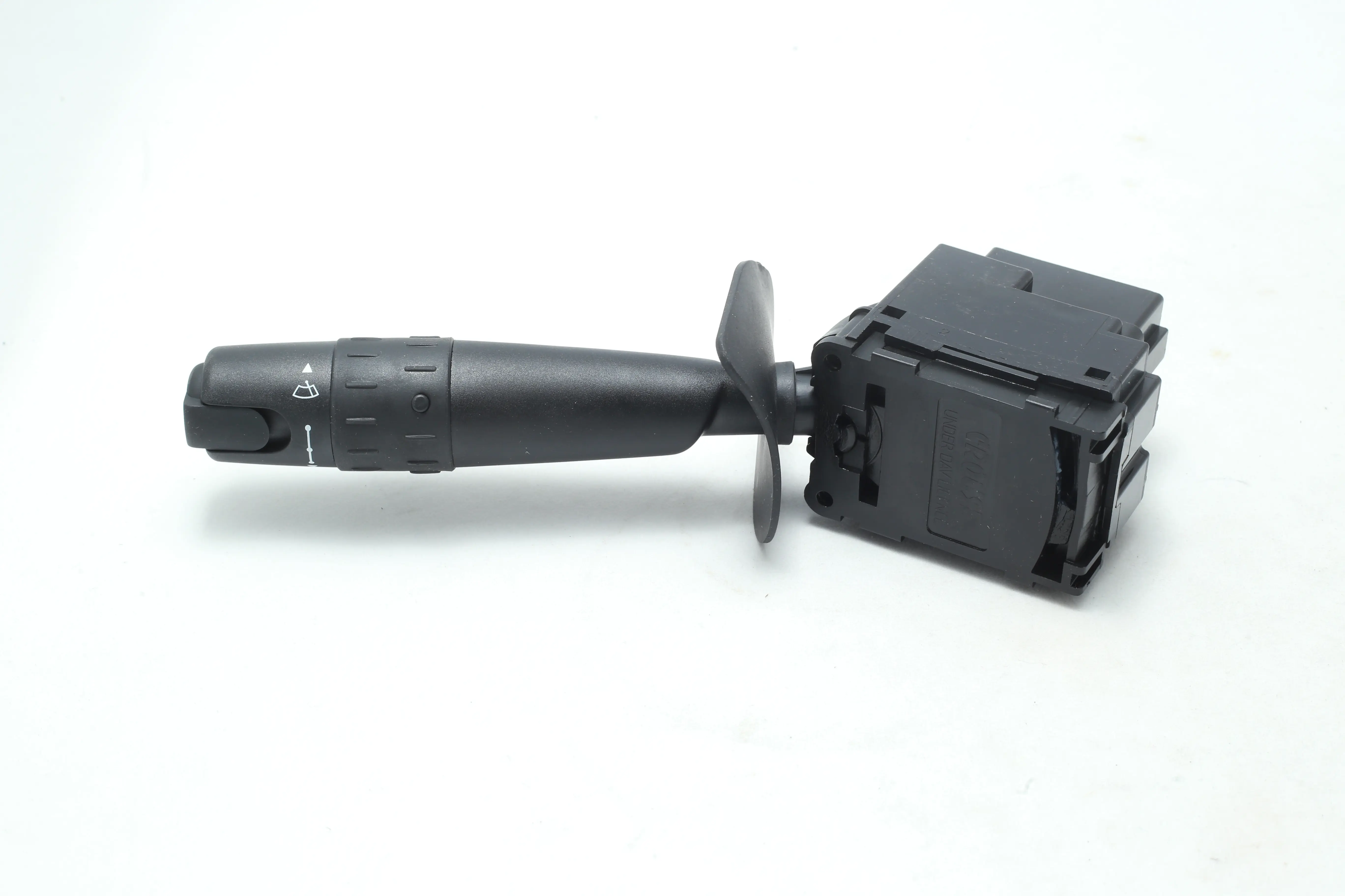 دسته برف پاک کن پژو 405 کروز