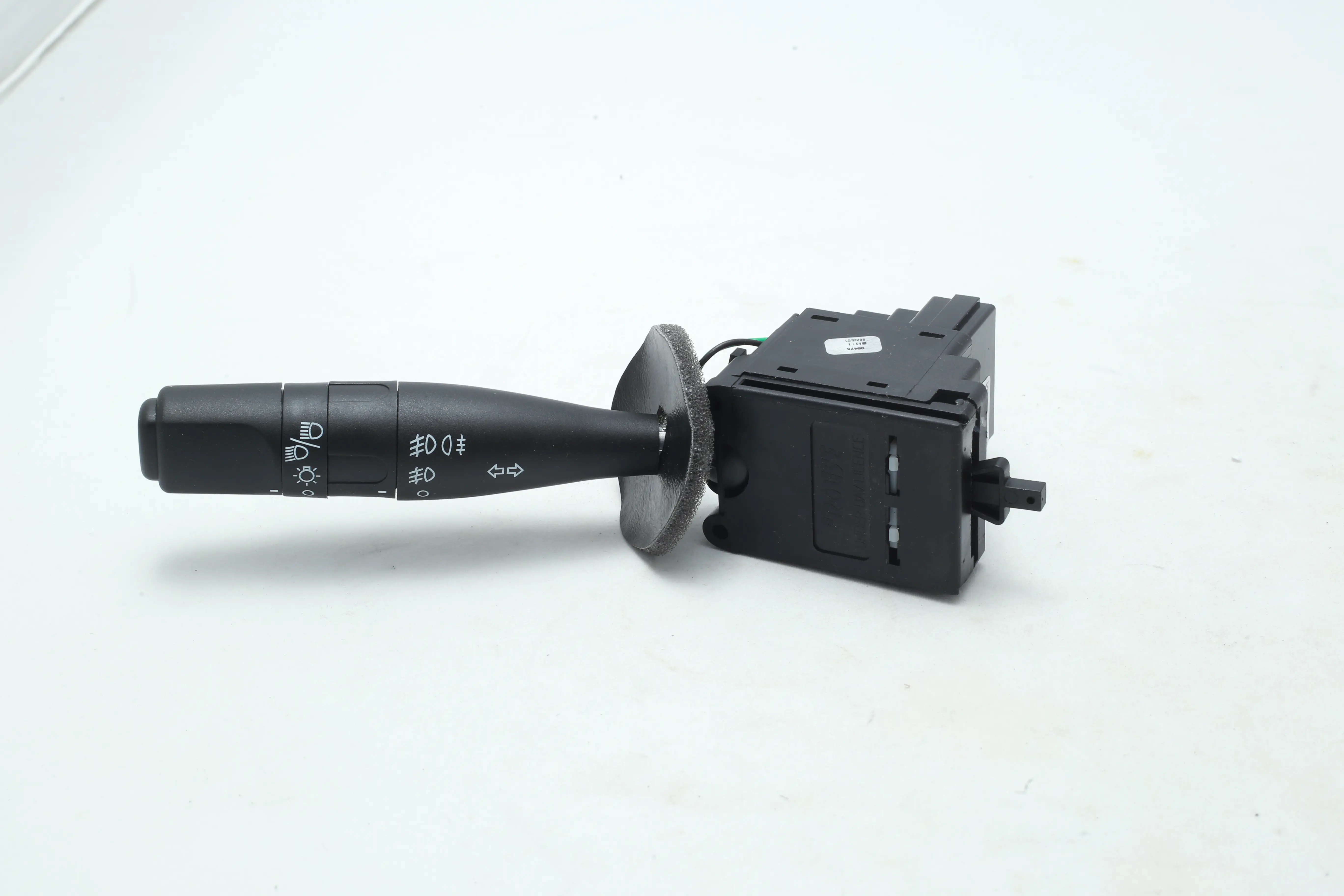 دسته راهنما سمند و پارس فراسلی