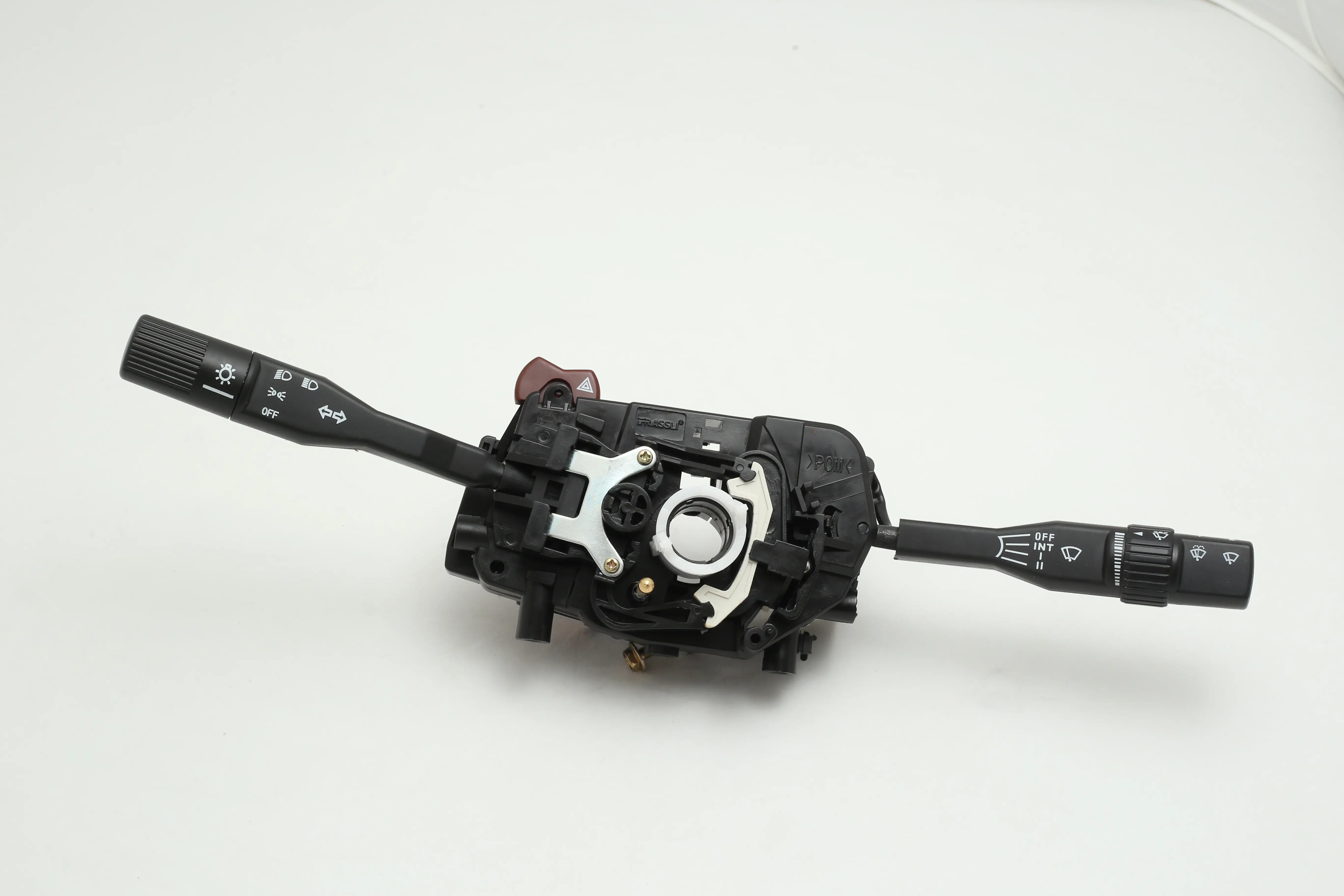 دسته راهنما پراید ایربگ دار کروز