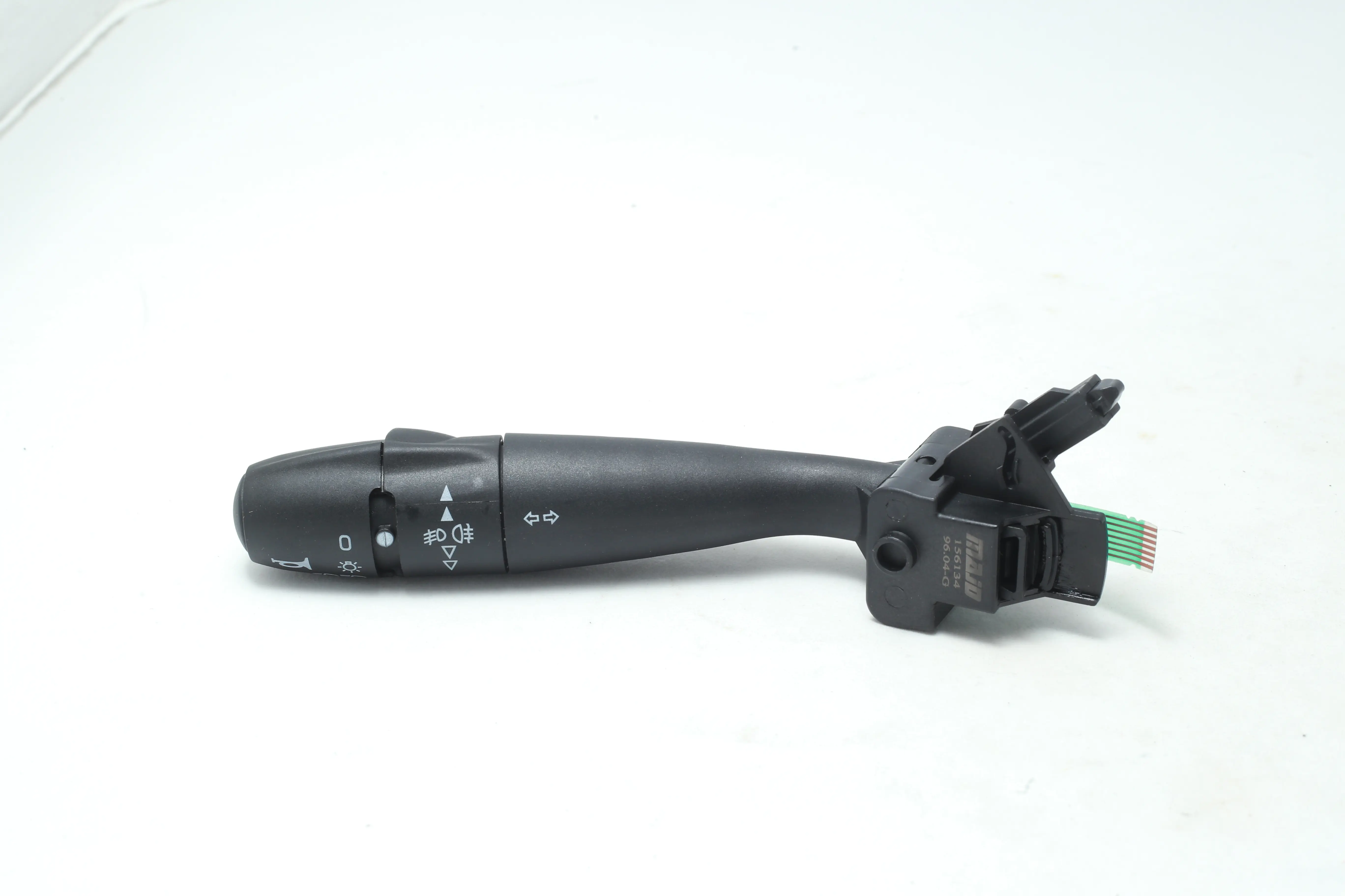 دسته راهنما پژو 206 کروز