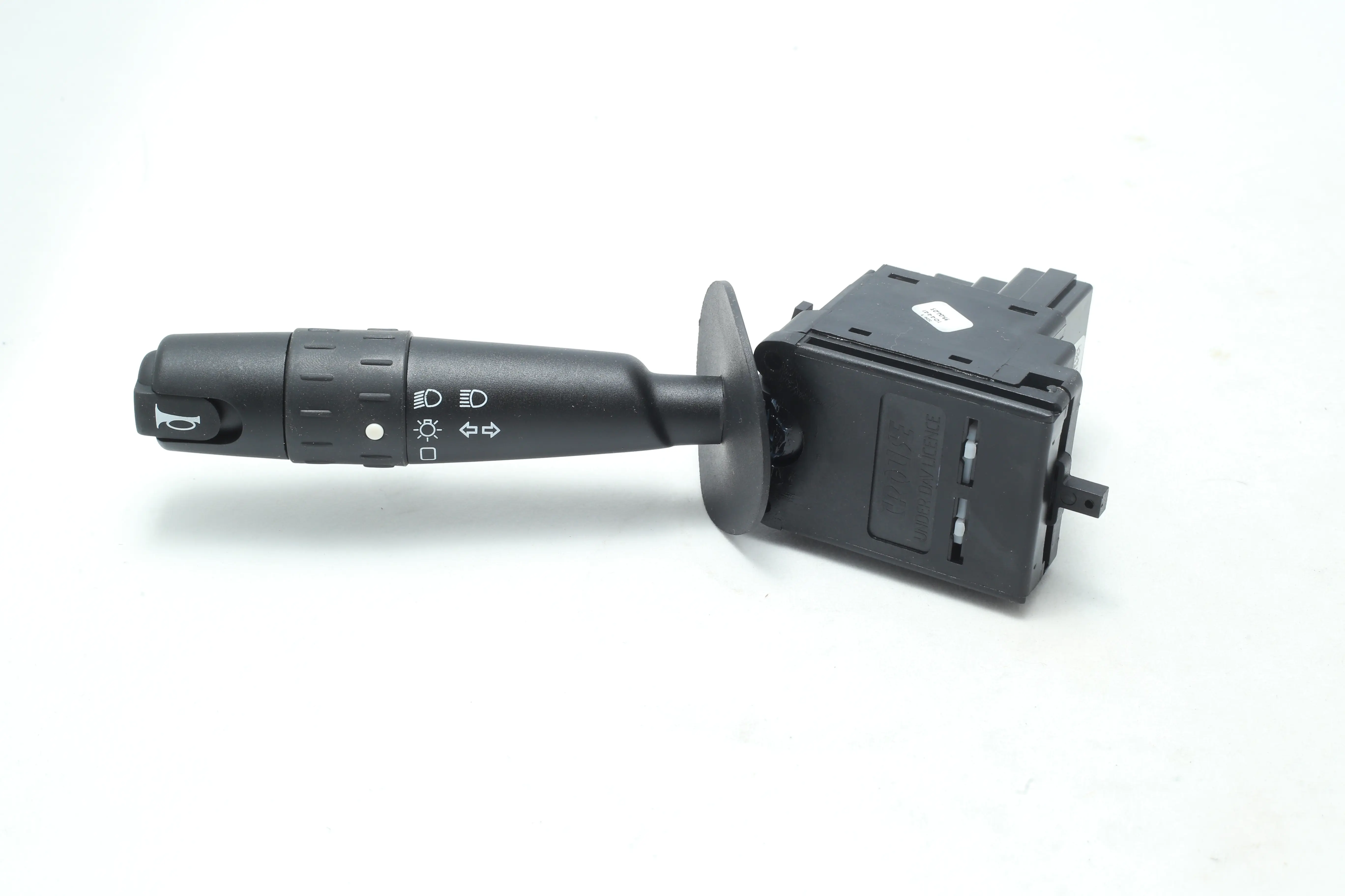 دسته راهنما پژو 405 اتحاد طلایی