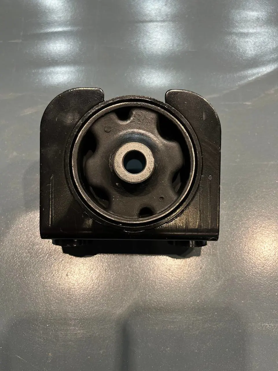 دسته موتور جلو ام وی ام SOMINEK X33