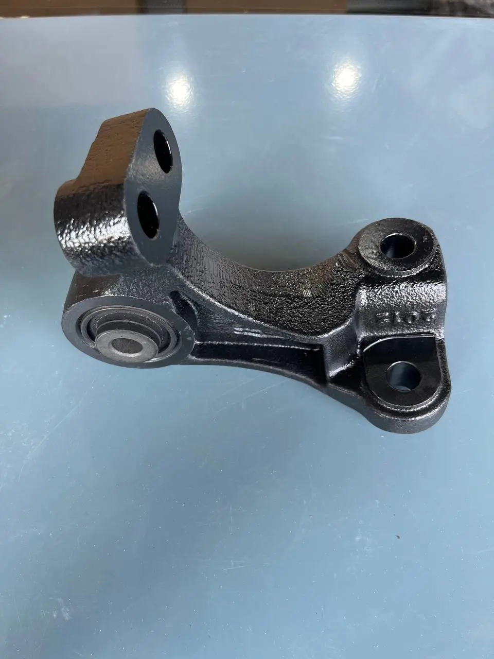 دسته موتور عقب آریزو5 SOMINEK