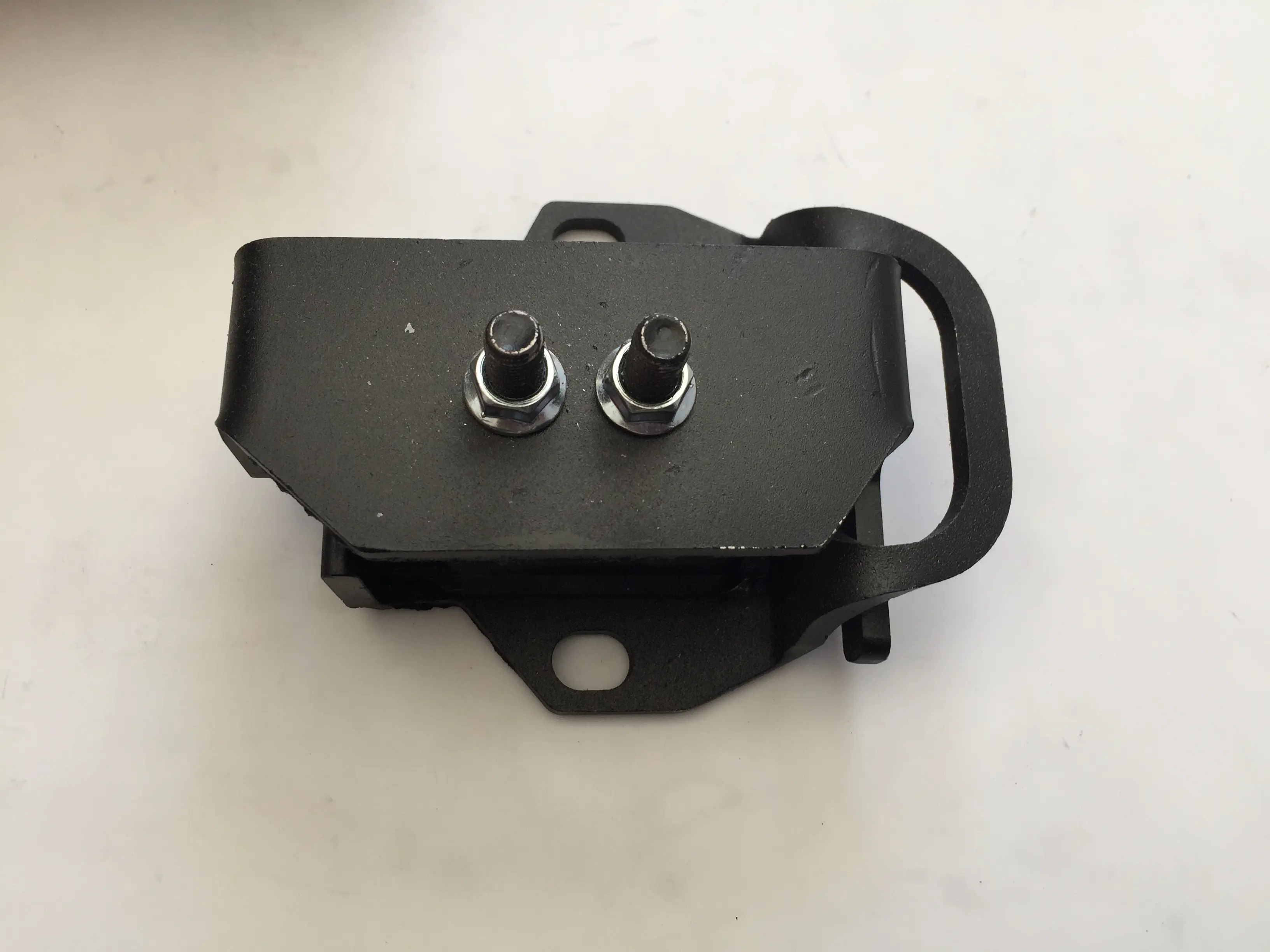 دسته موتور نیسان دیزل راست - 2