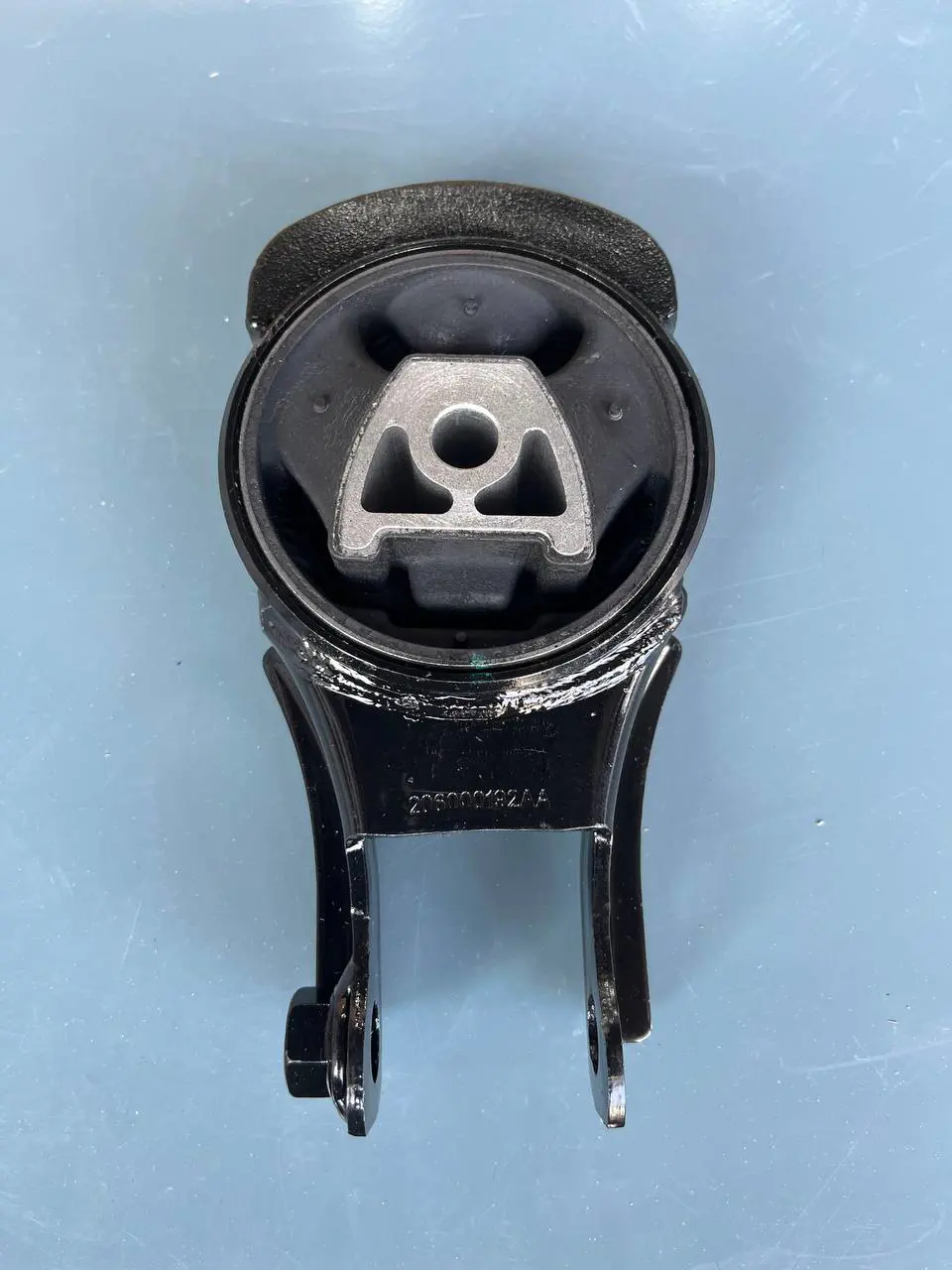 دسته موتور پایینی عقب آریزو5 SOMINEK