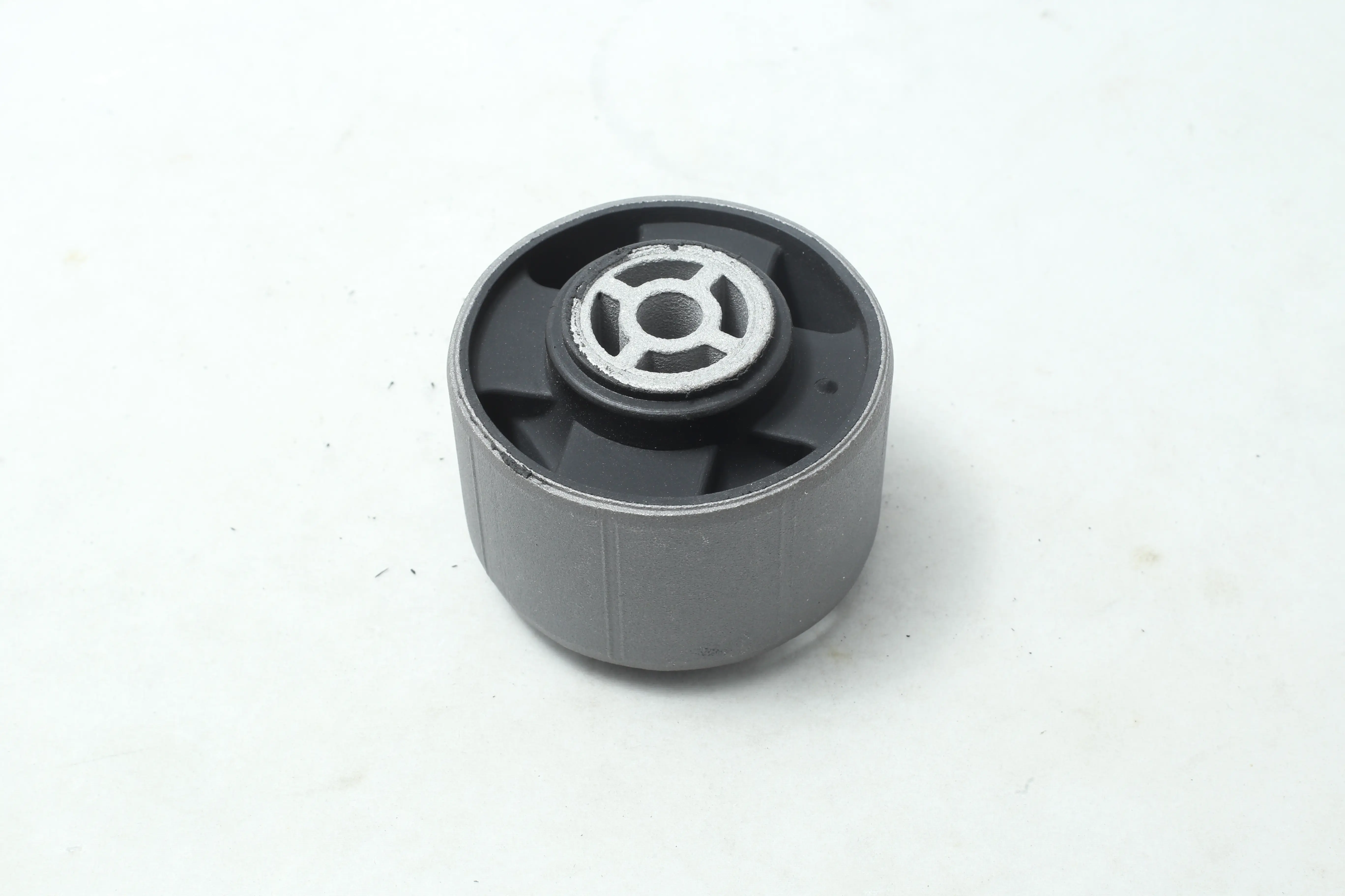 دسته موتور پژو 405 گرد آلومنیومی ایساکو