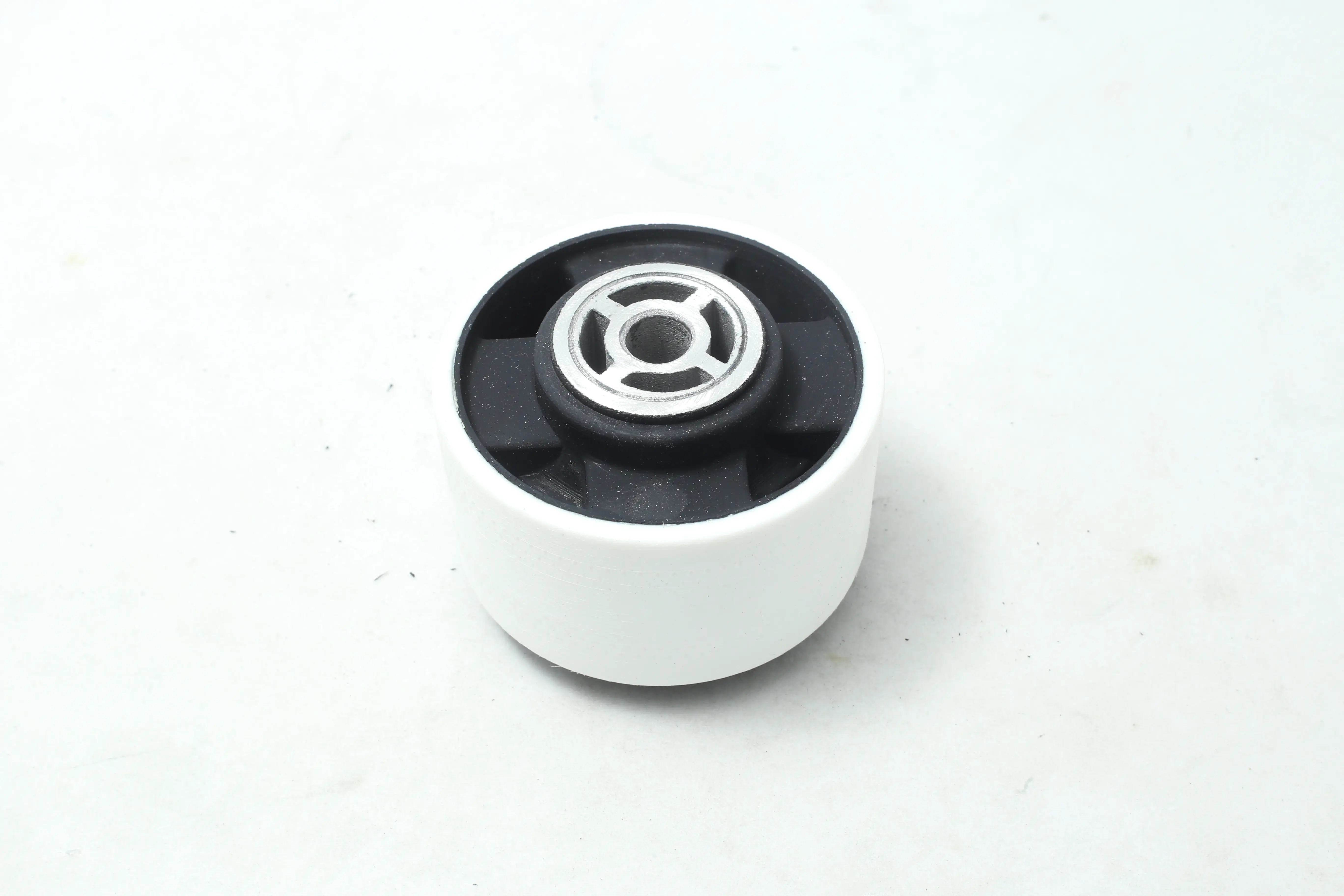 دسته موتور پژو 405 گرد تفلونی چکاد