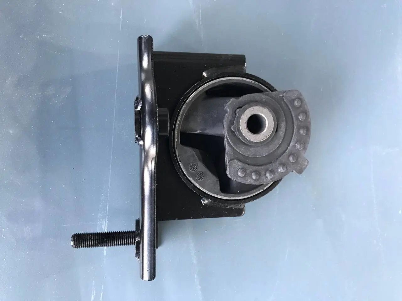 دسته موتور عقب ام وی ام SOMINEK X33