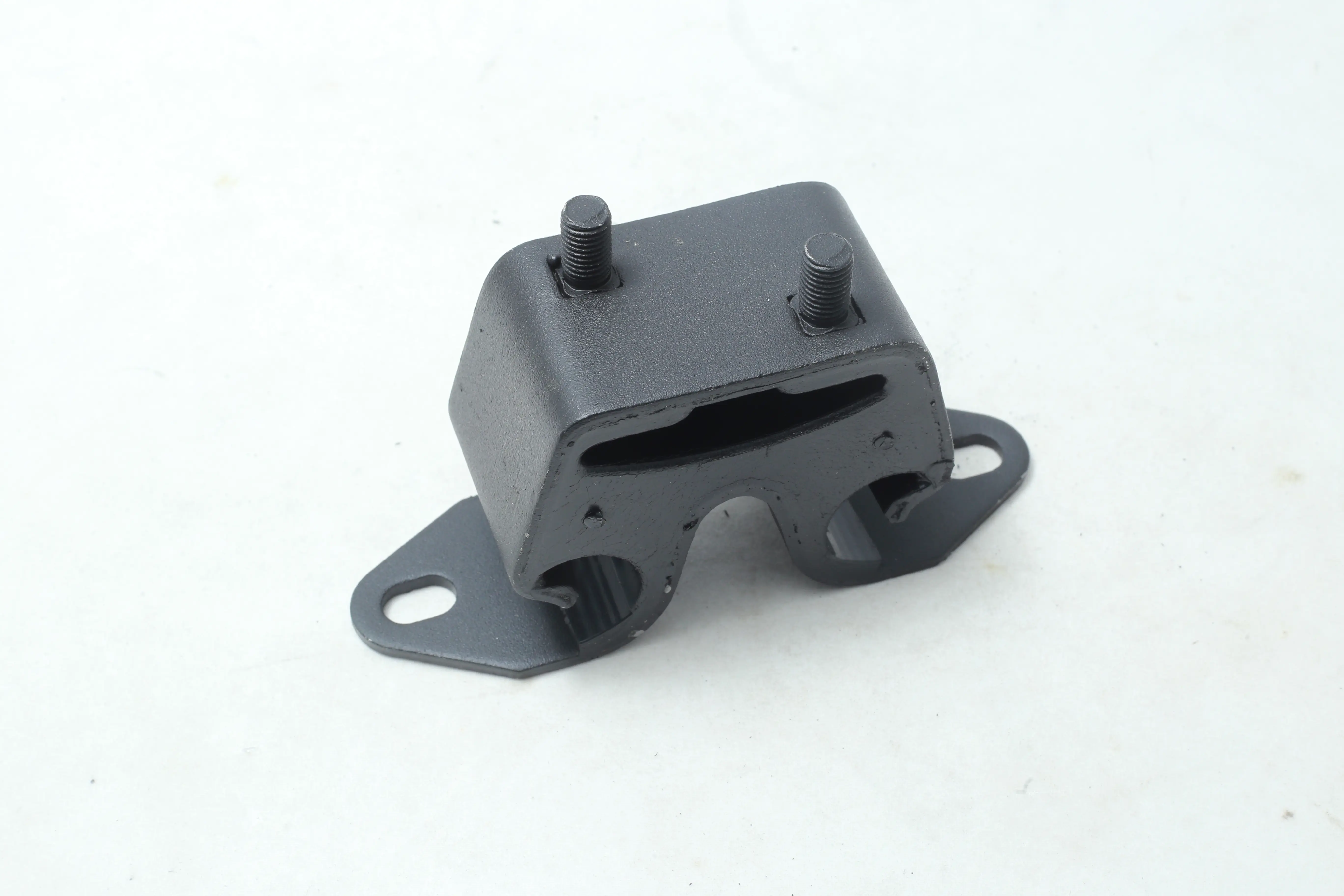 دسته گیربکس پیکان زمرد یدک