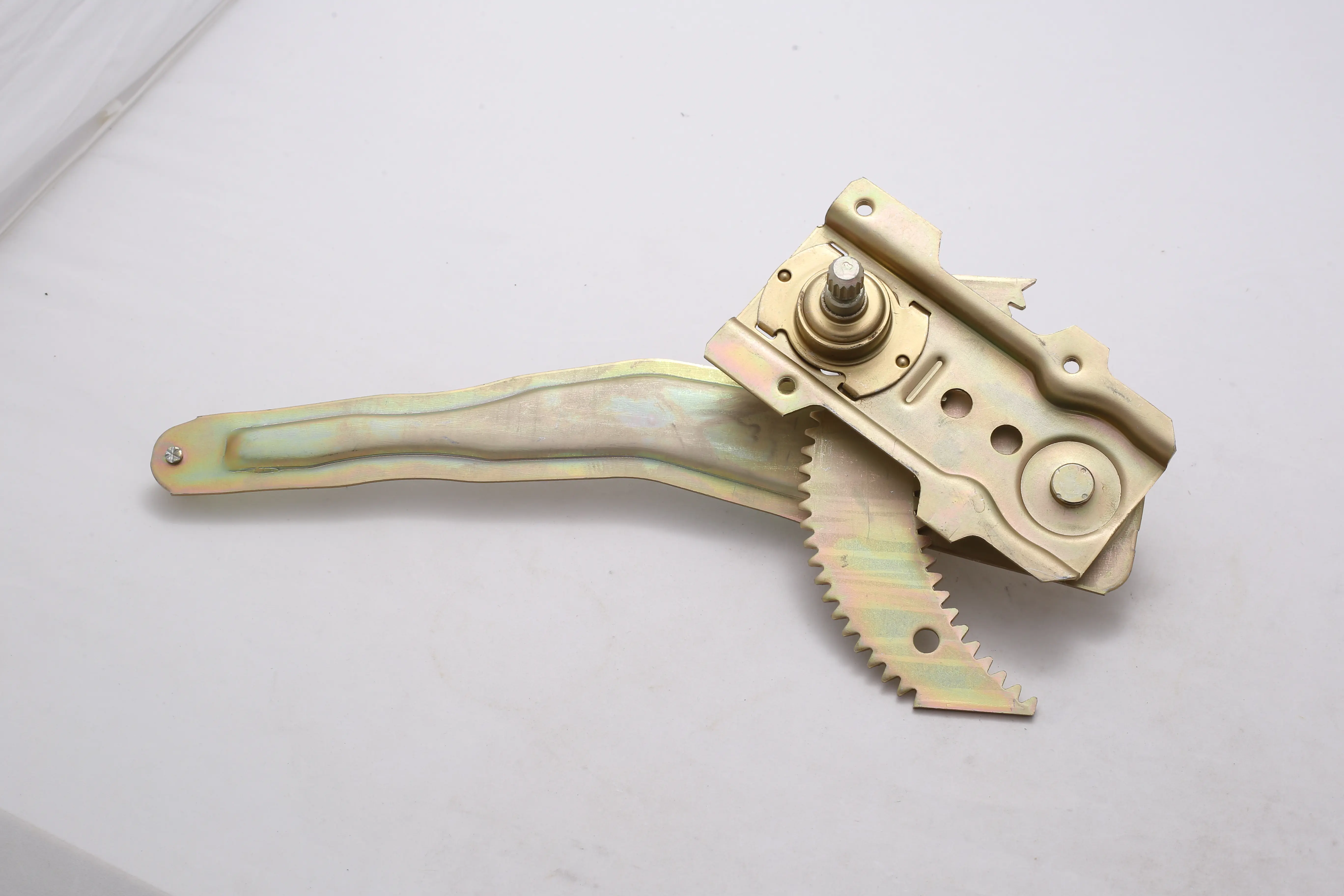 دستگاه شیشه بالابر پراید عقب راست HIC