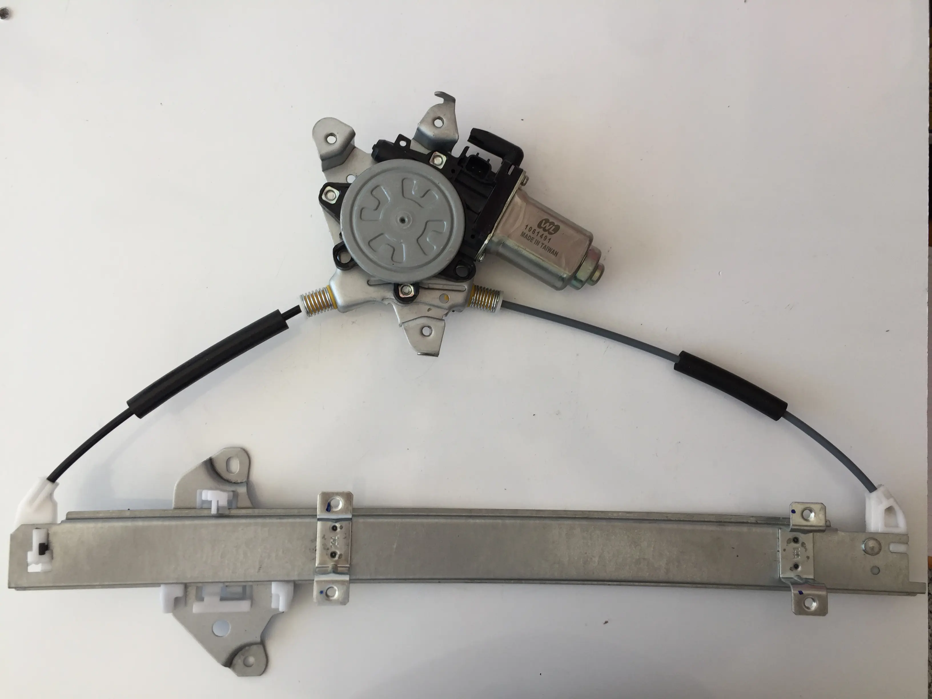 دستگاه شیشه بالابر ماکسیما راست - 2