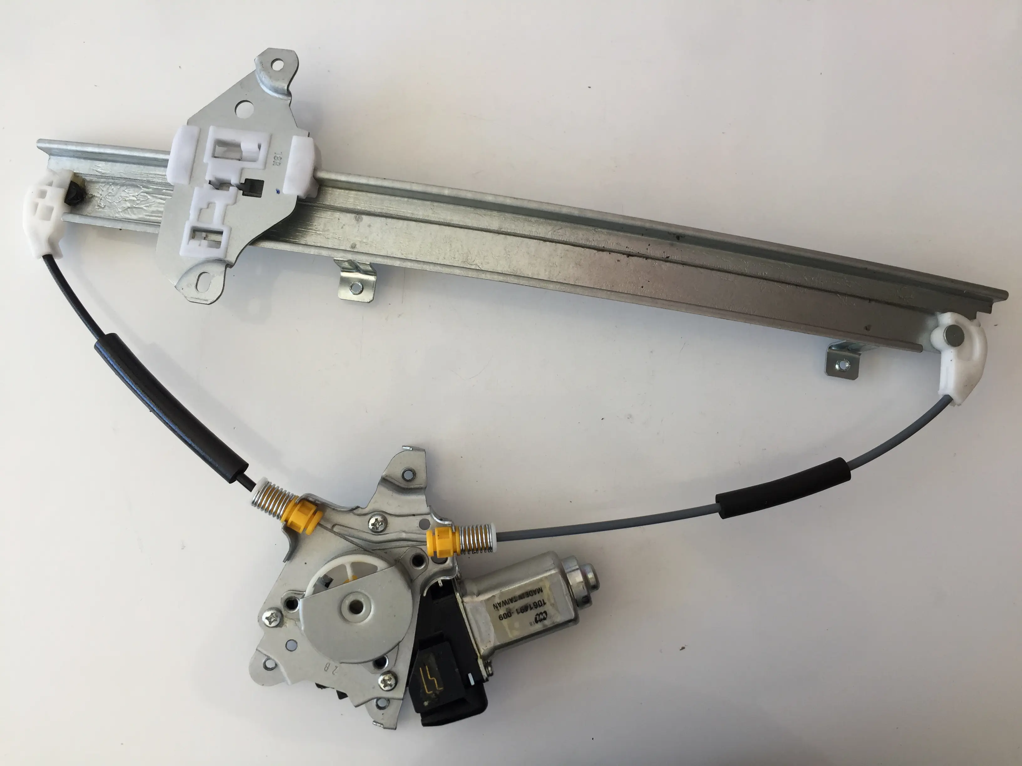 دستگاه شیشه بالابر ماکسیما راست