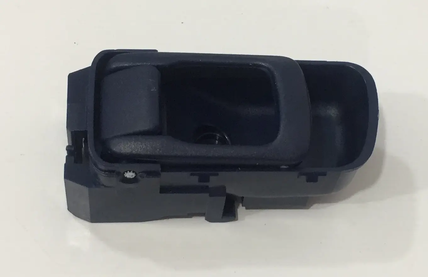 دستگیره درب باز کن داخل پیکاپ تایوان راست