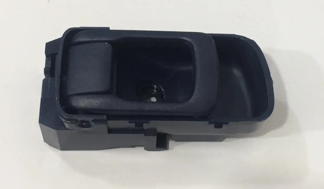 دستگیره درب باز کن داخل پیکاپ تایوان چپ