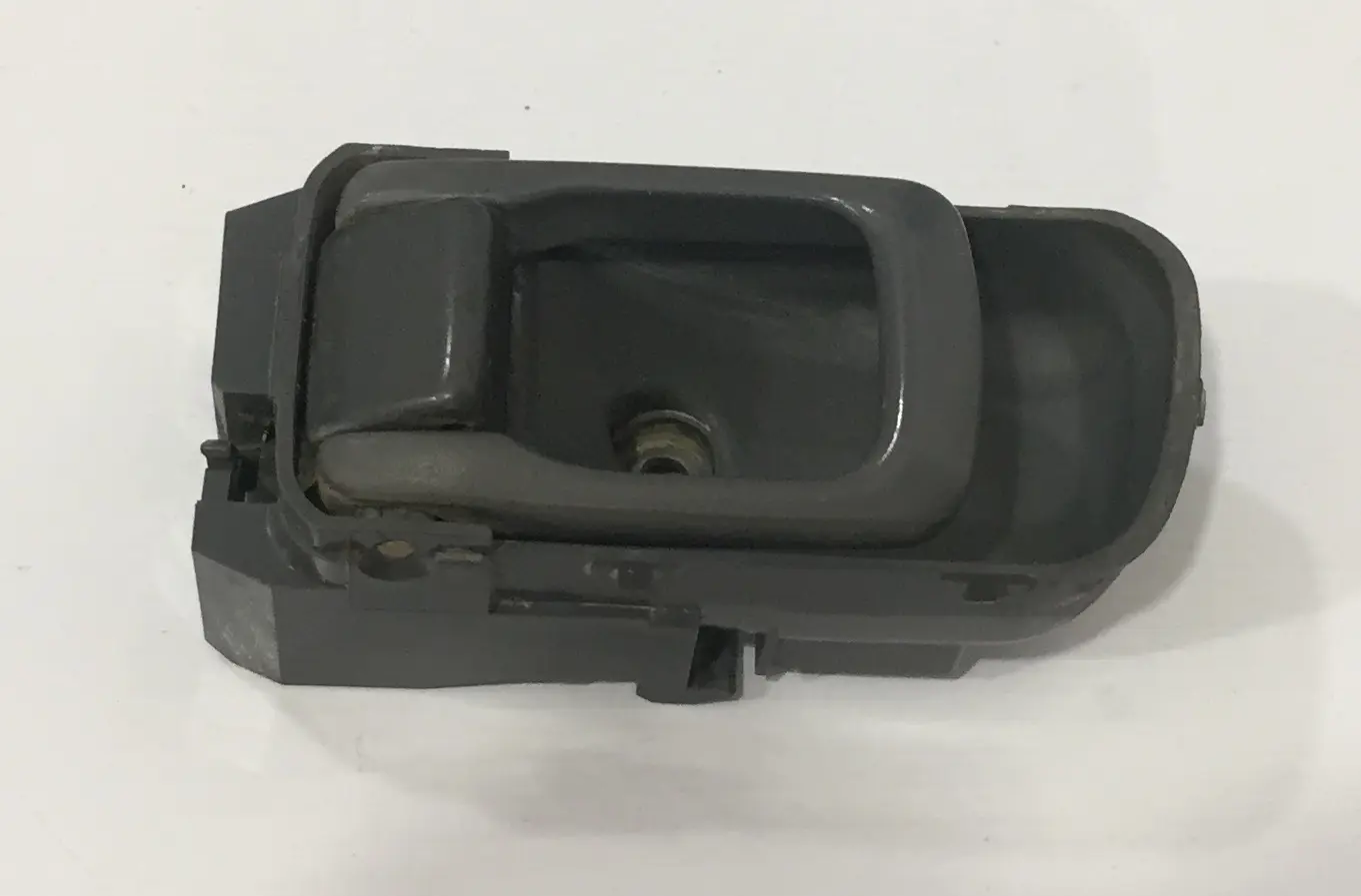 دستگیره درب باز کن داخل پیکاپ راست NISSAN MOTOR اصلی