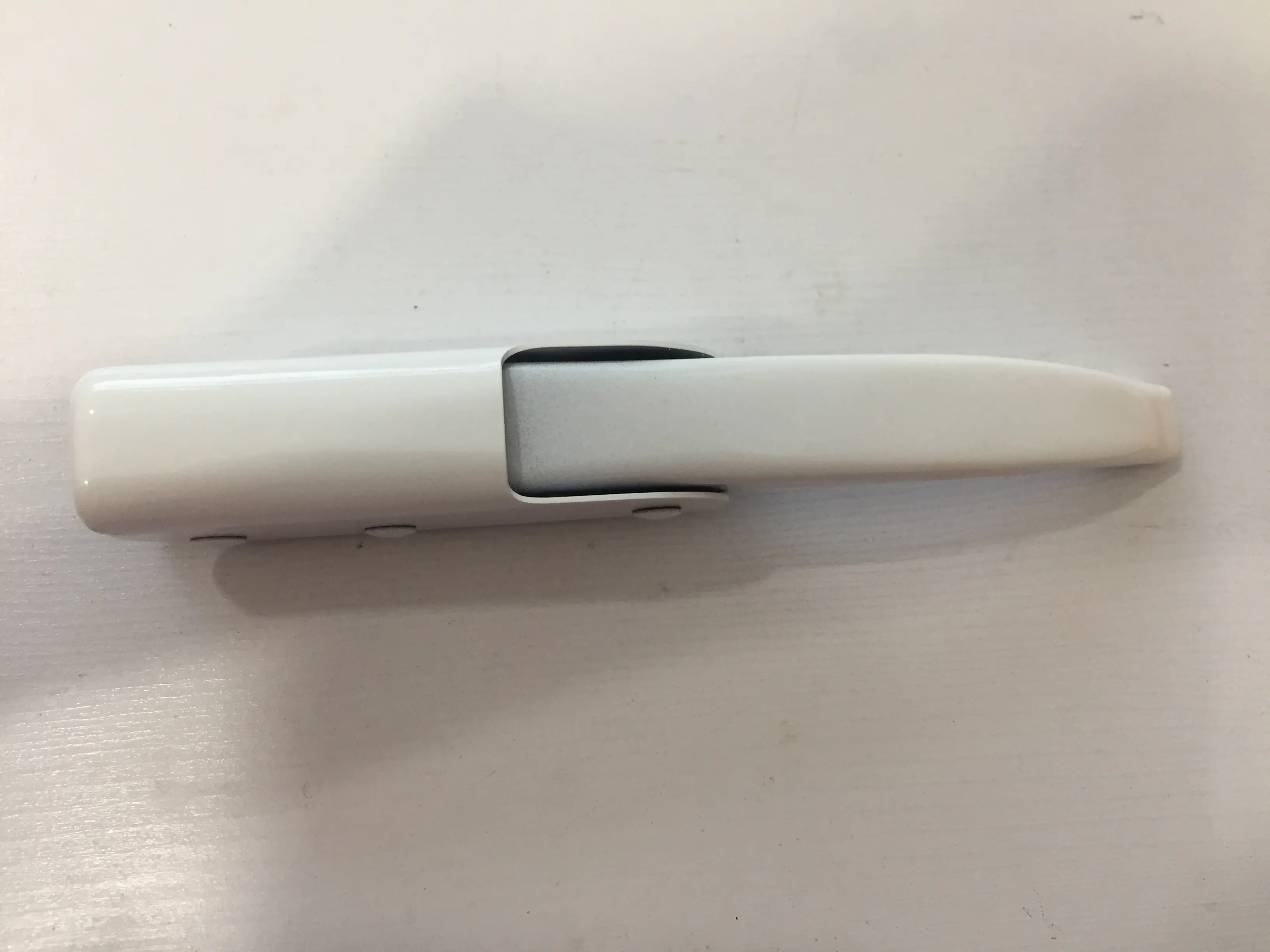 دستگیره درب عقب بار پیکاپ تک کابین