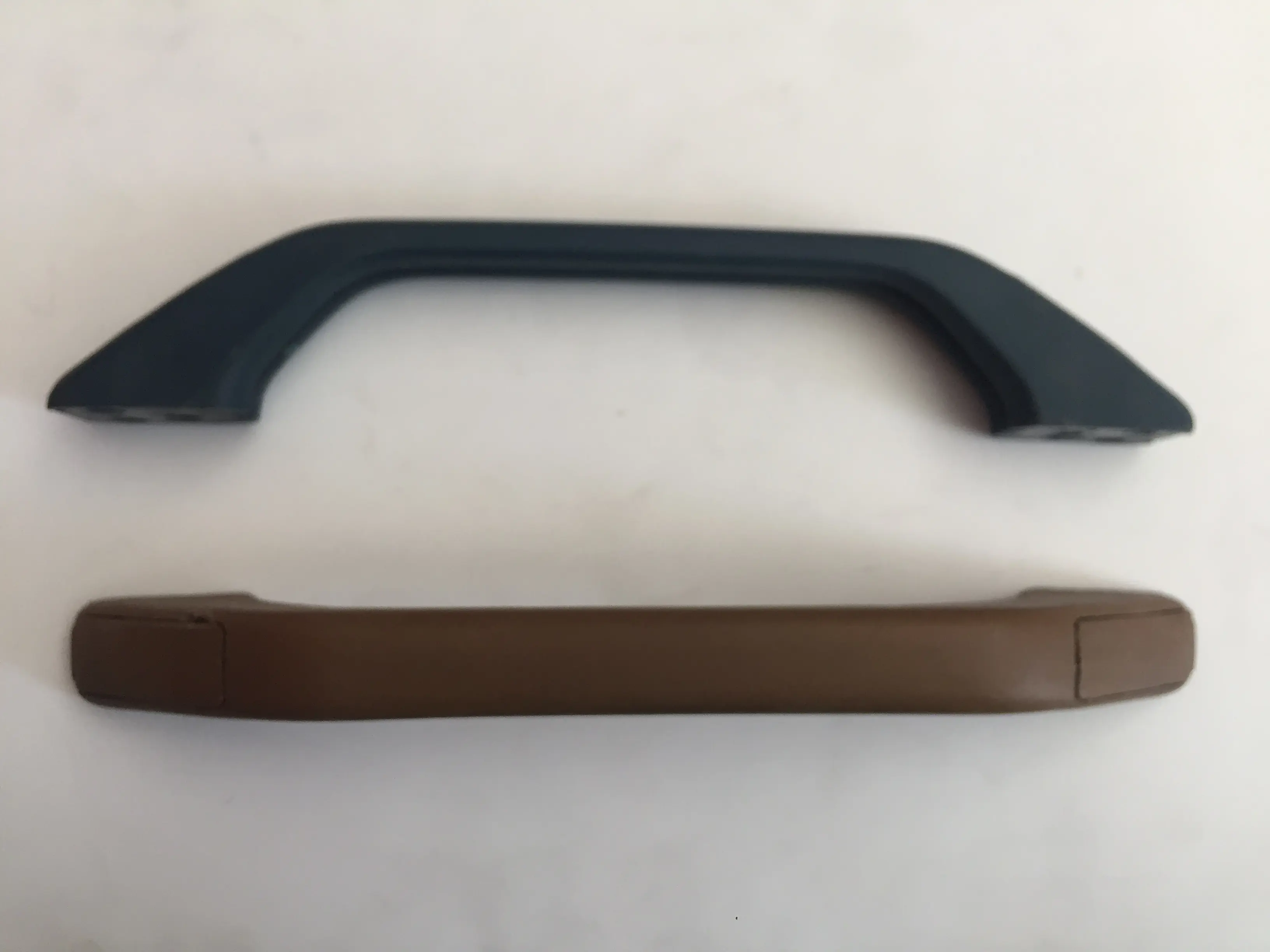 دستگیره سقف پاترول اصلی