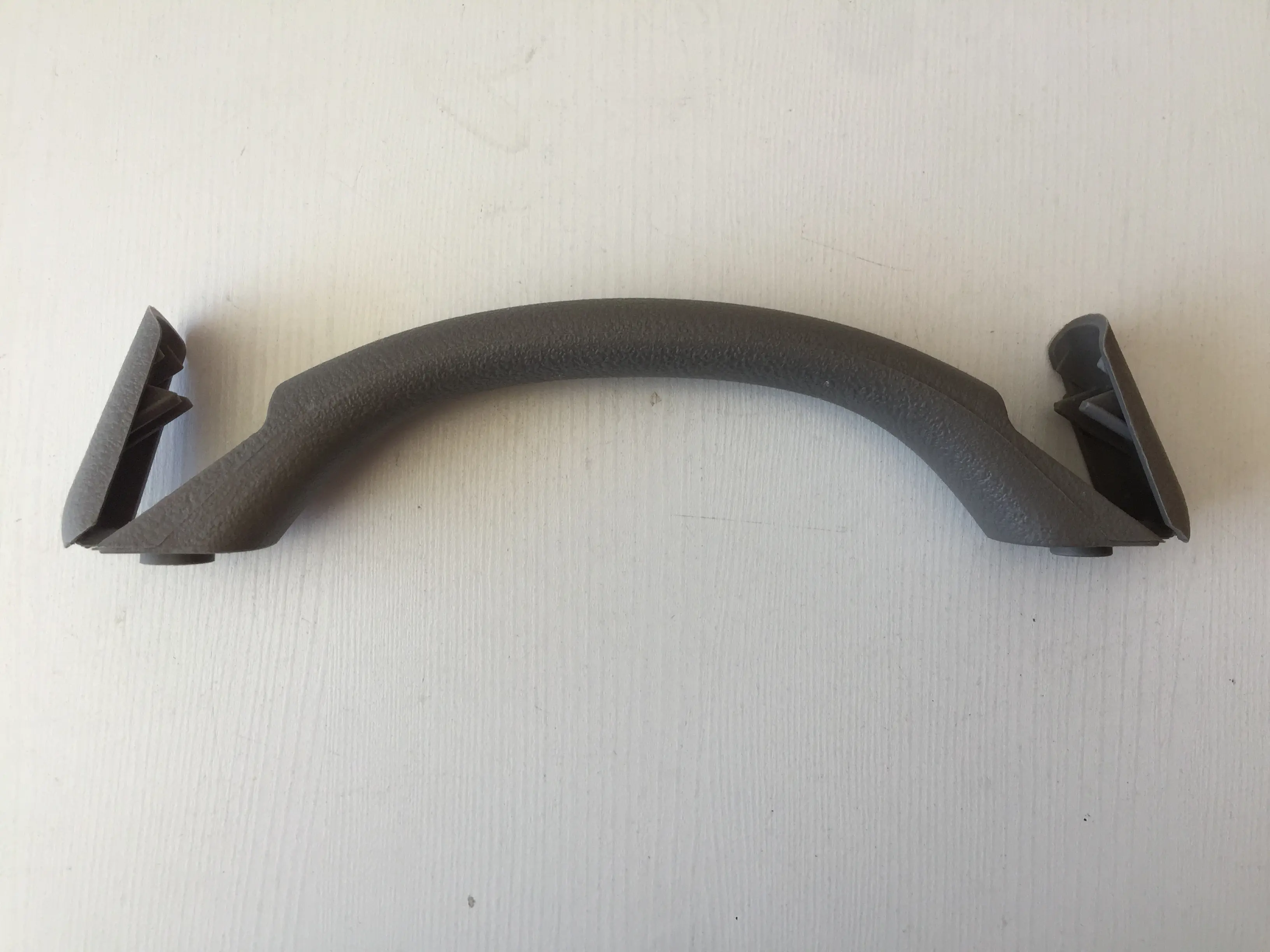 دستگیره سقف پیکاپ NISSAN MOTOR اصلی