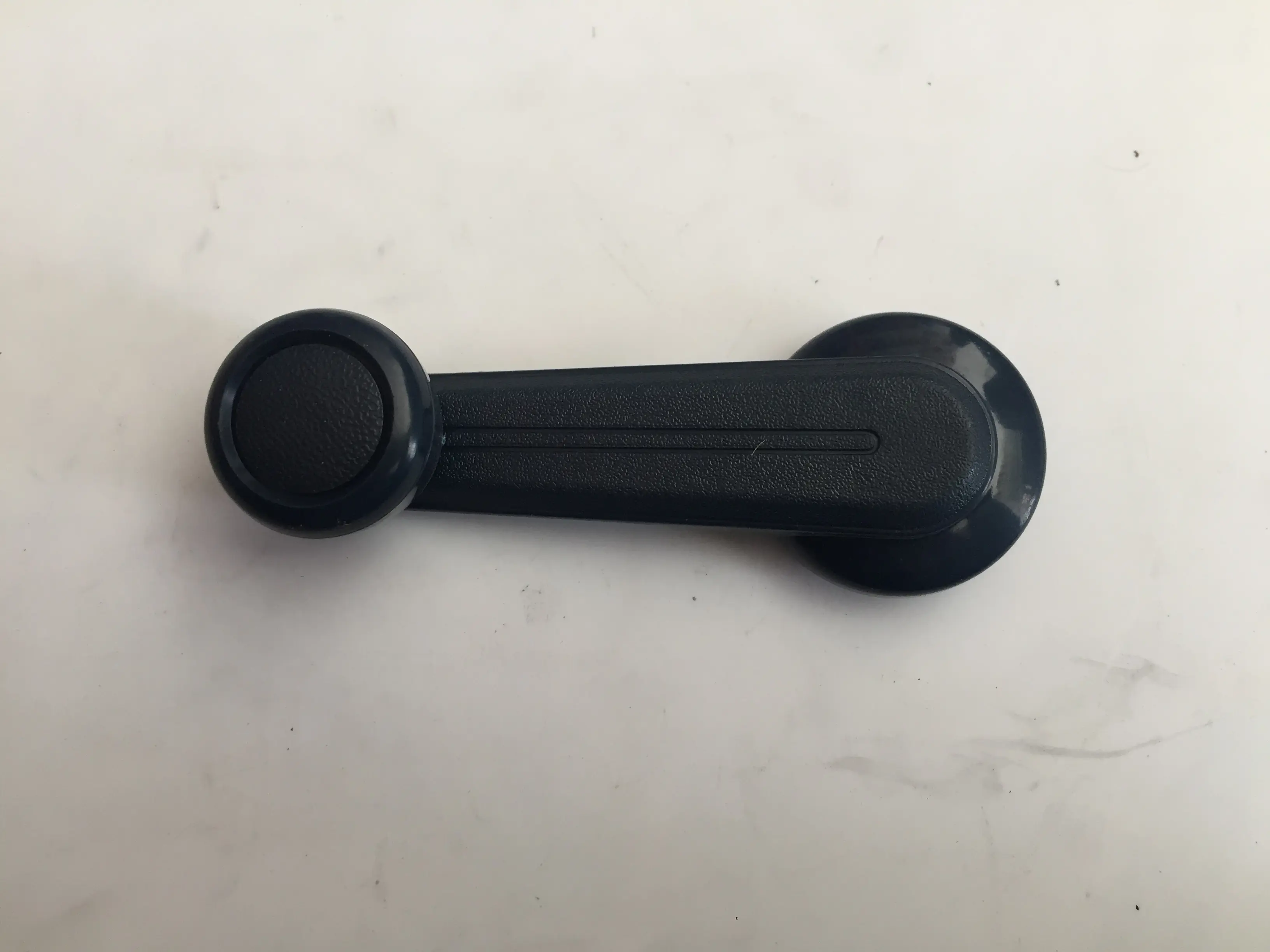 دستگیره شیشه بالابر پاترول آبی