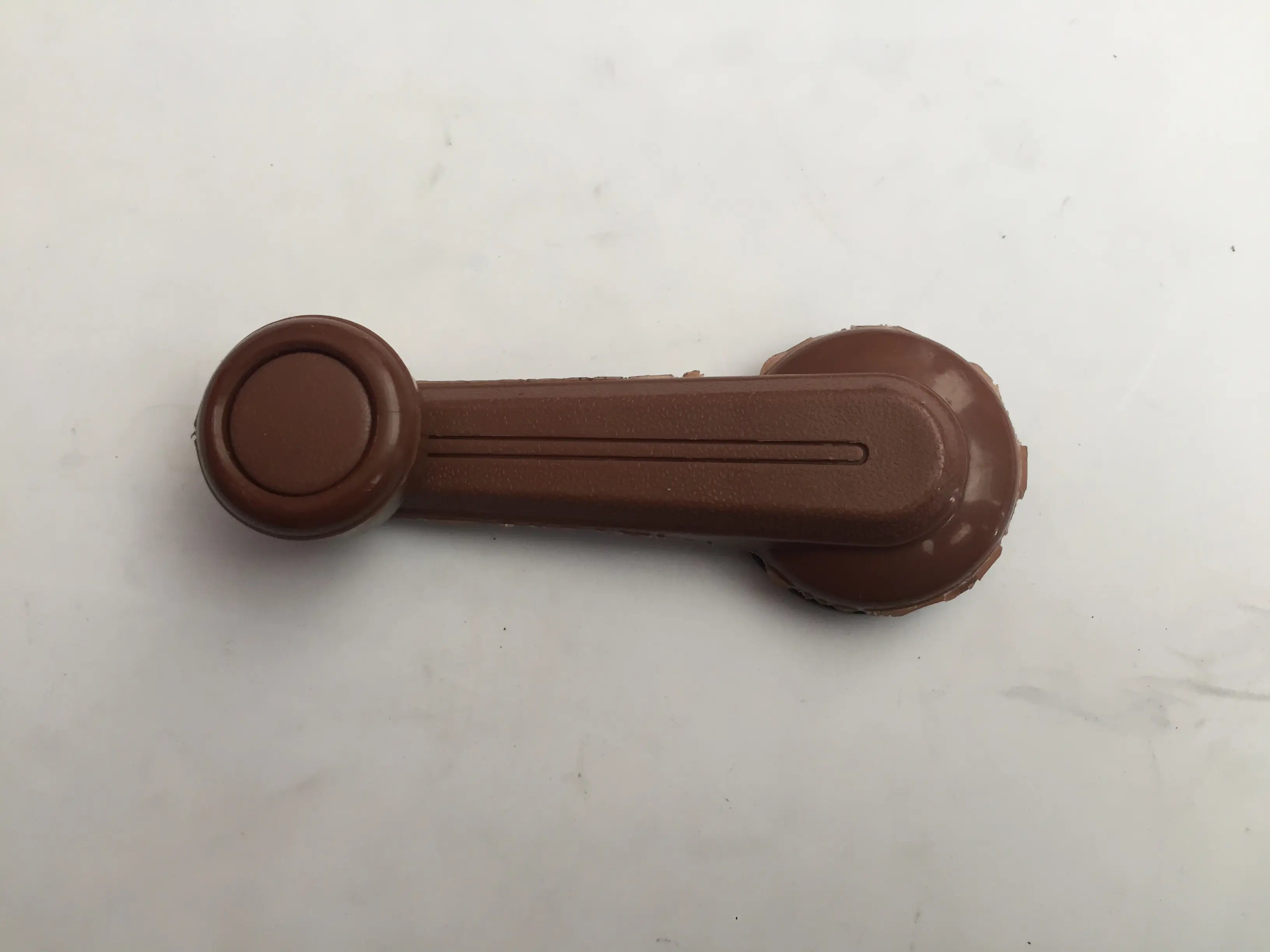 دستگیره شیشه بالابر پاترول کرم