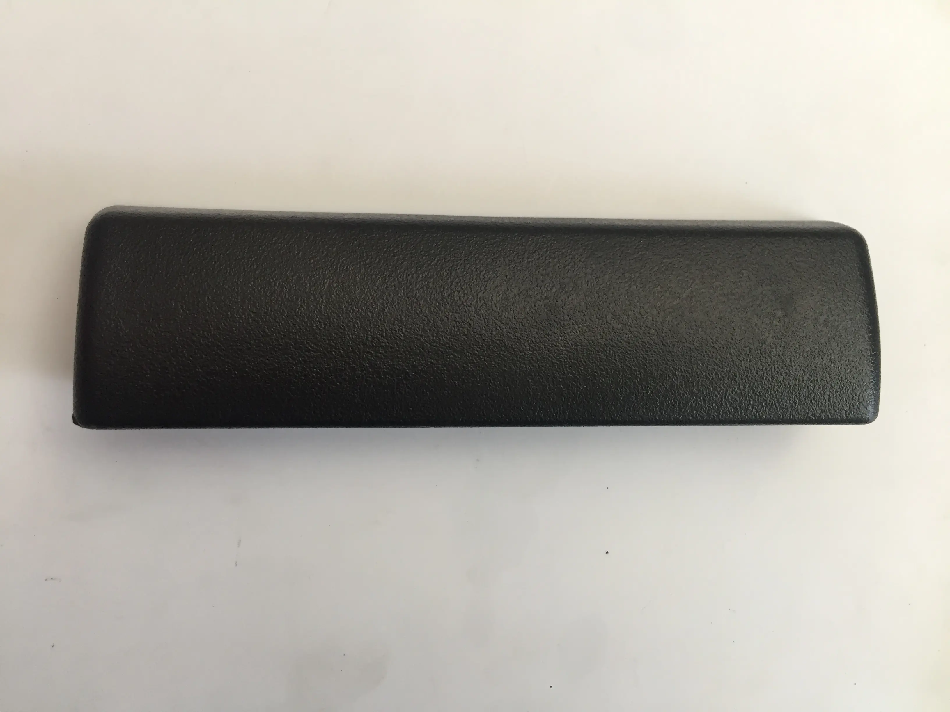 دستگیره شیشه عقب پاترول دو درب