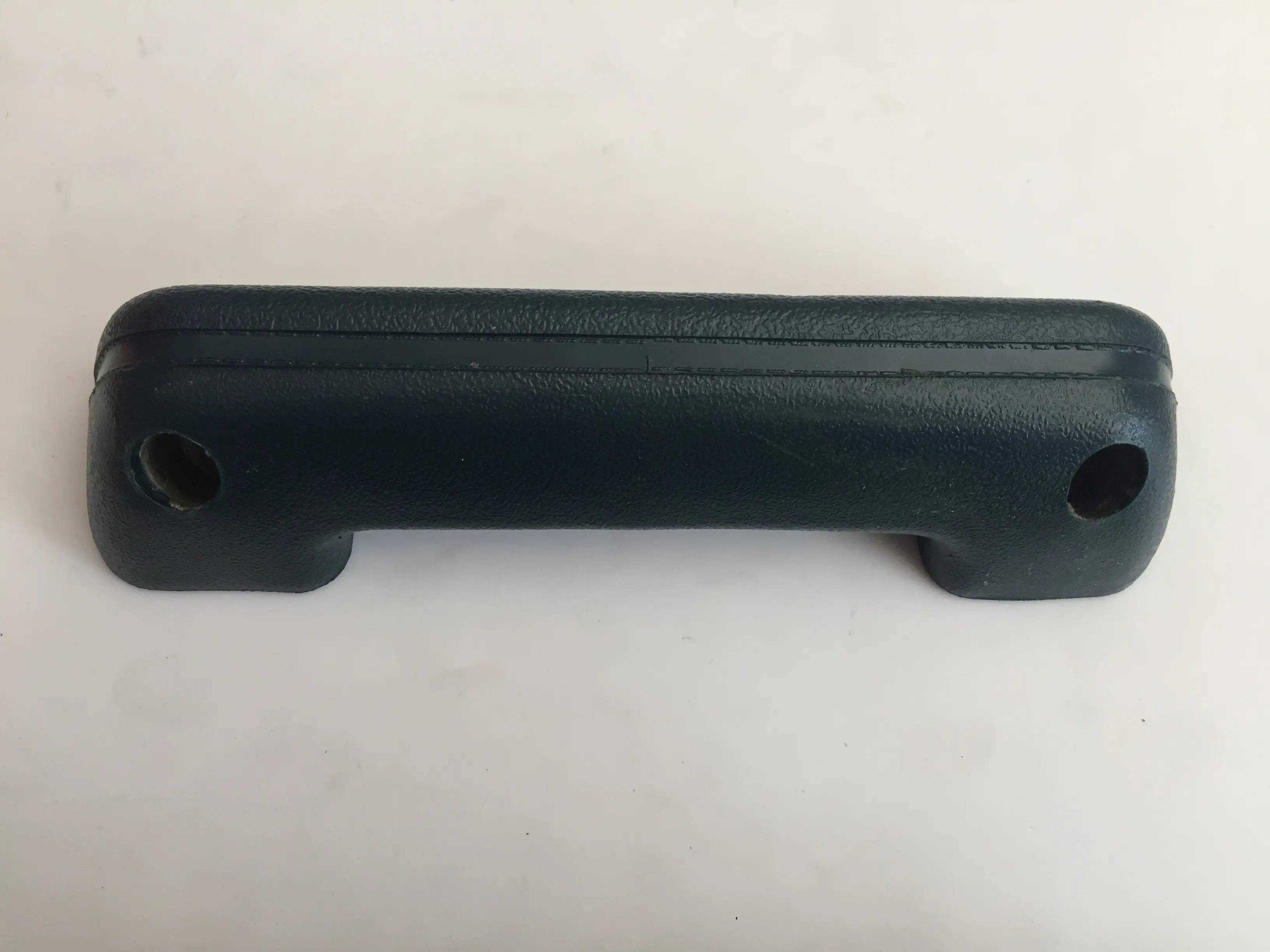 دستگیره مچی پاترول آبی