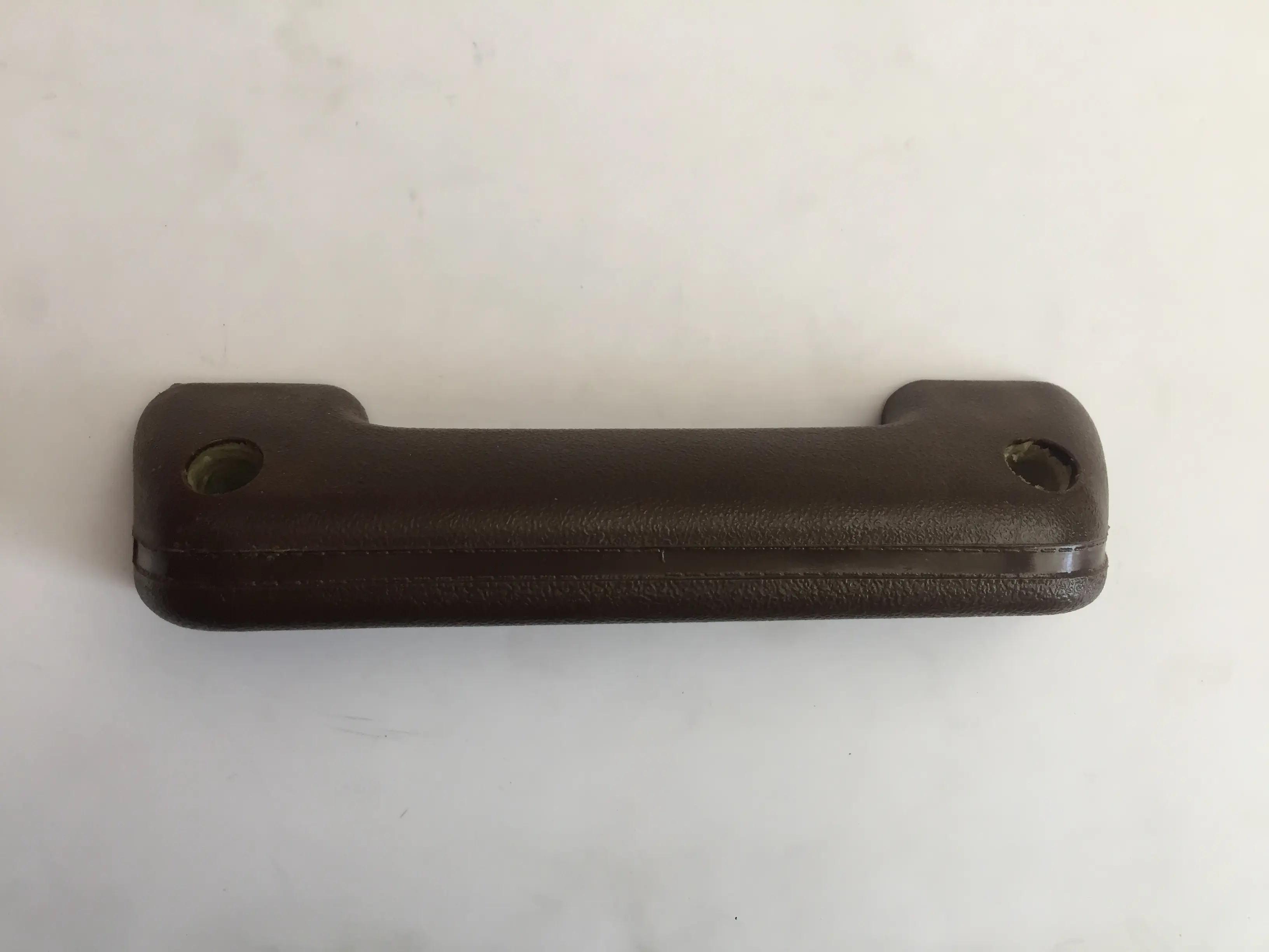 دستگیره مچی پاترول کرم