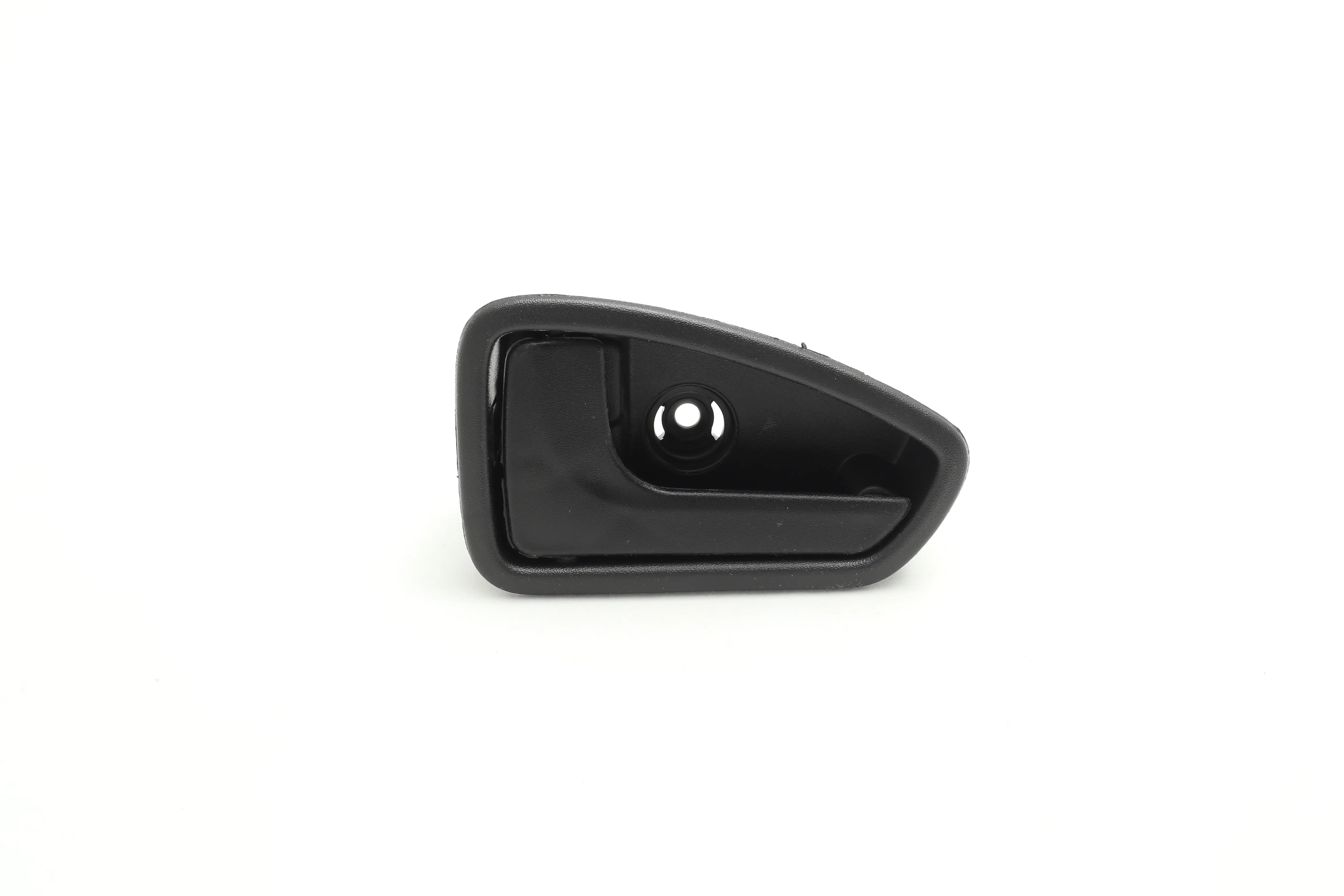 دستگیره درب بازکن داخل 131 مشکی چپ فراسلی