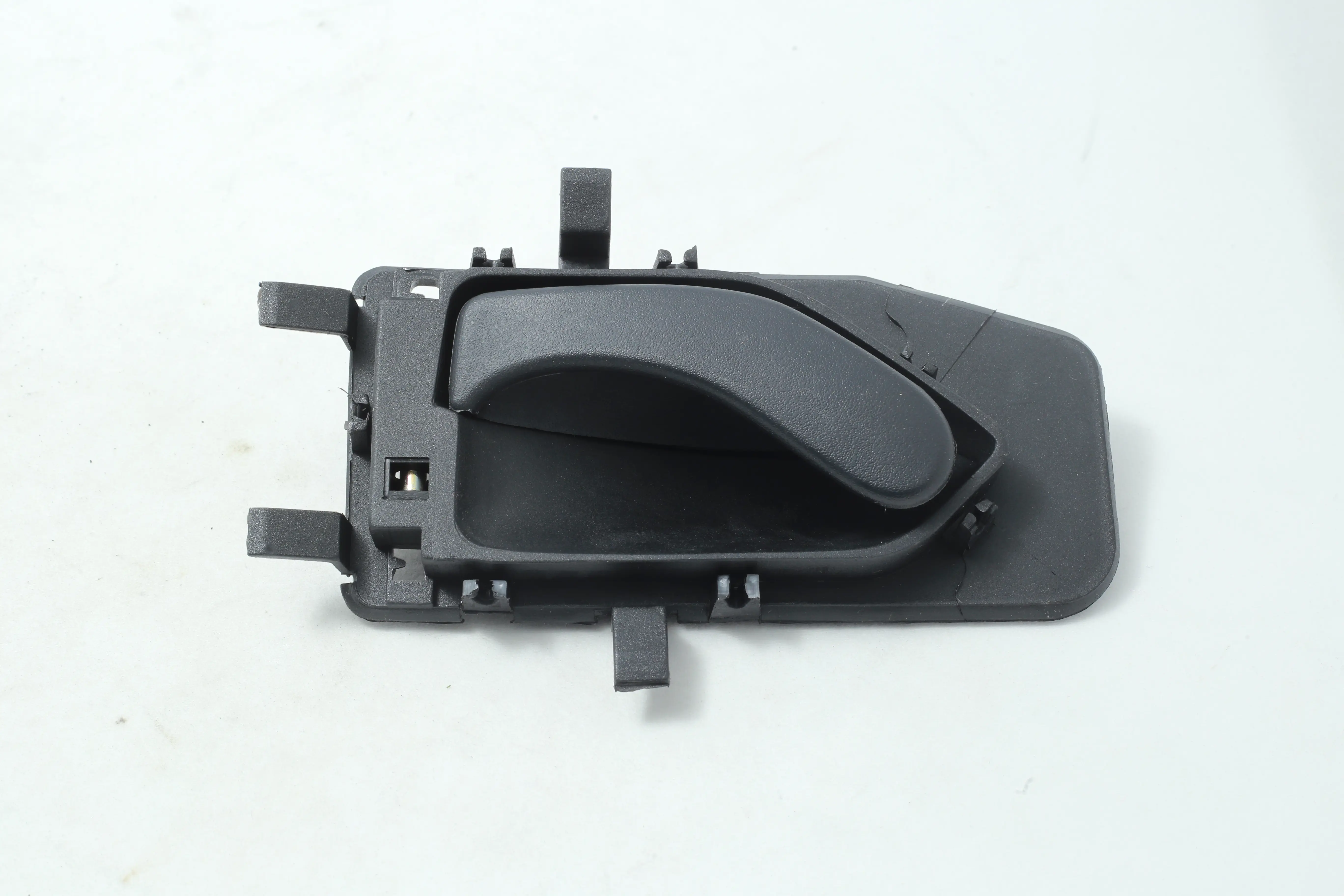 دستگیره درب بازکن داخل سمند چپ اتحاد طلایی