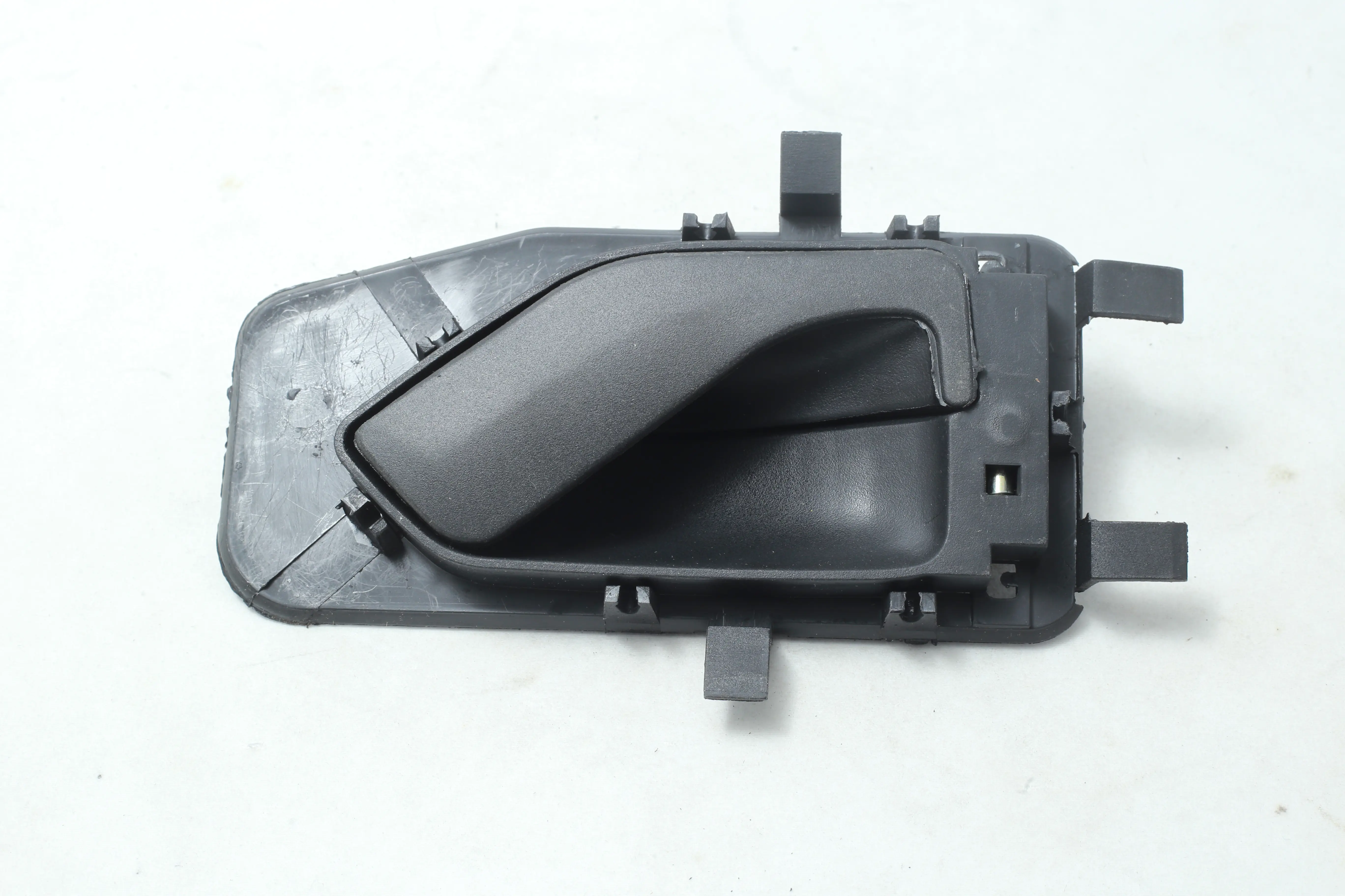 دستگیره درب بازکن داخل پژو 405 چپ کروز