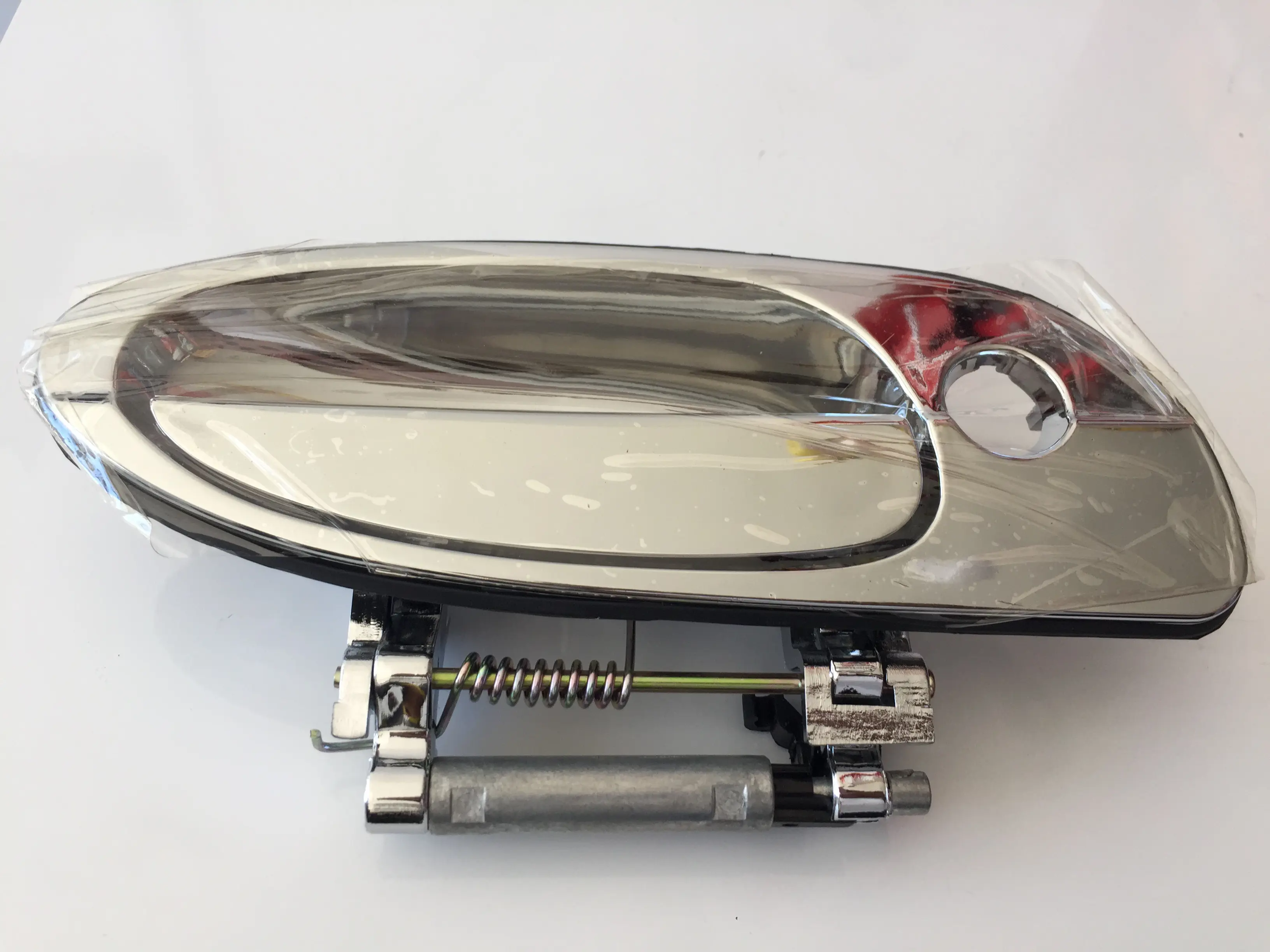 دستگیره درب بیرون ماکسیما جلو راست