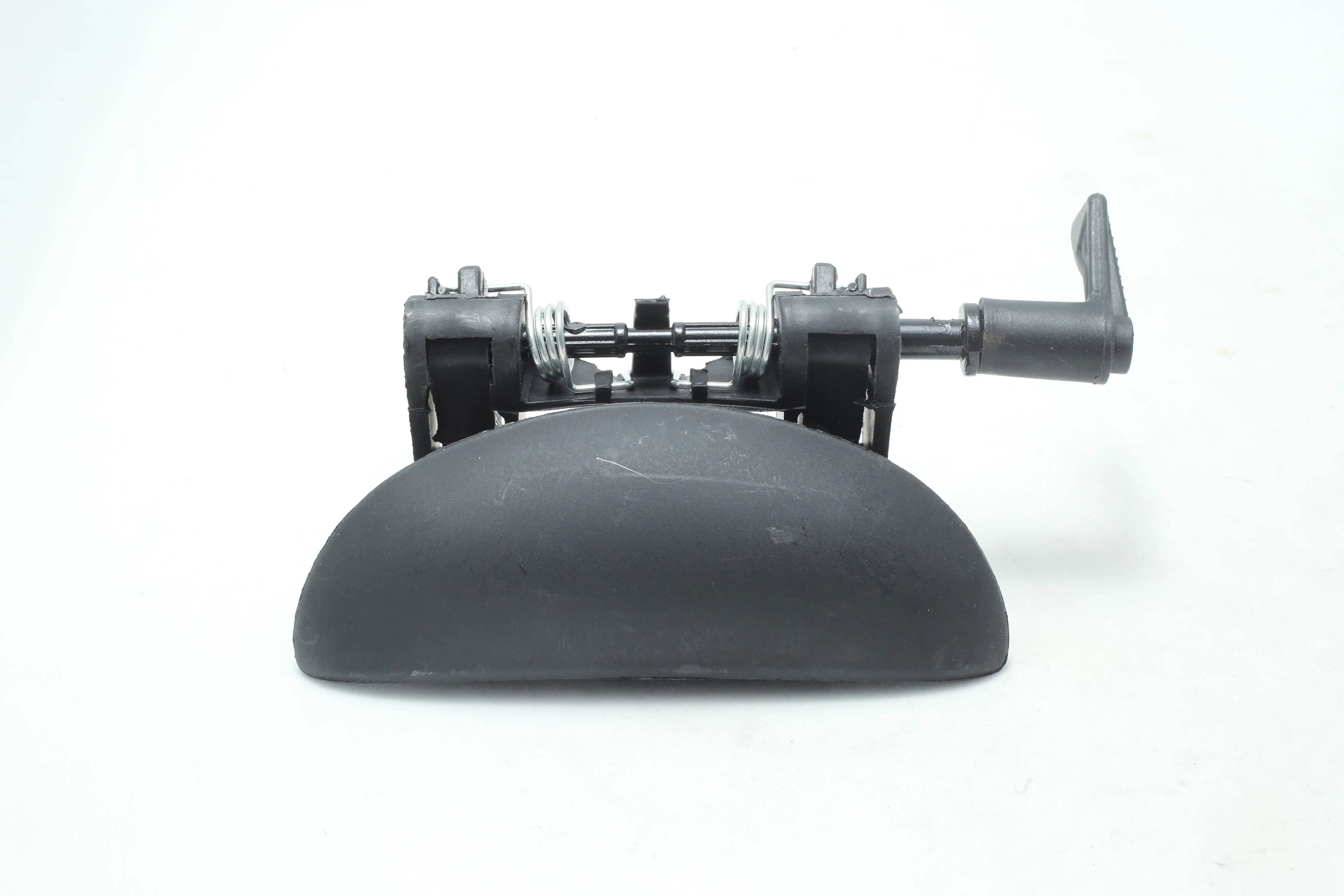 دستگیره درب بیرون پژو 206 جلو راست IPNC