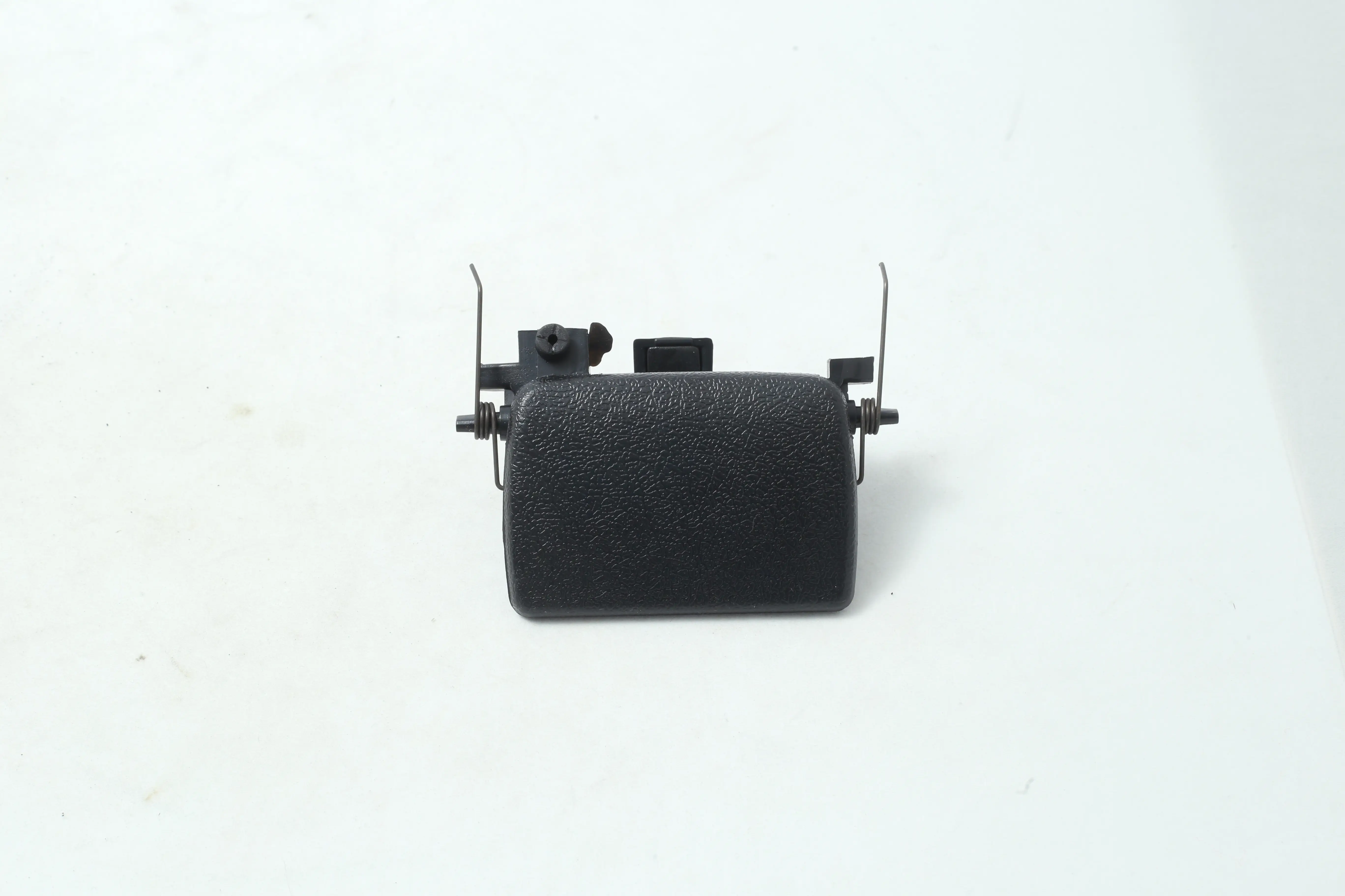 دستگیره درب داشبورد تندر 90 فراسلی