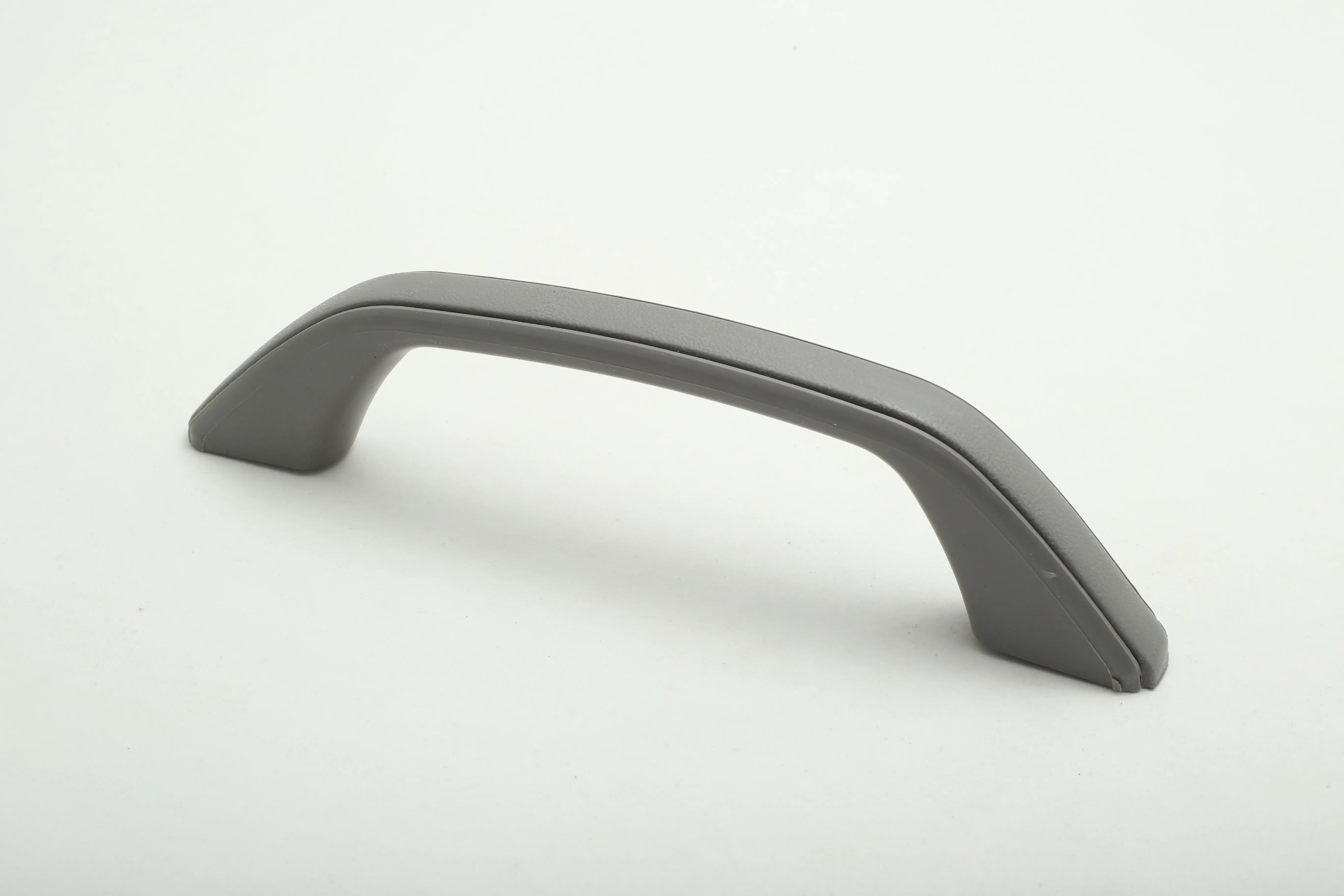 دستگیره سقف پراید طوسی 131 HIC