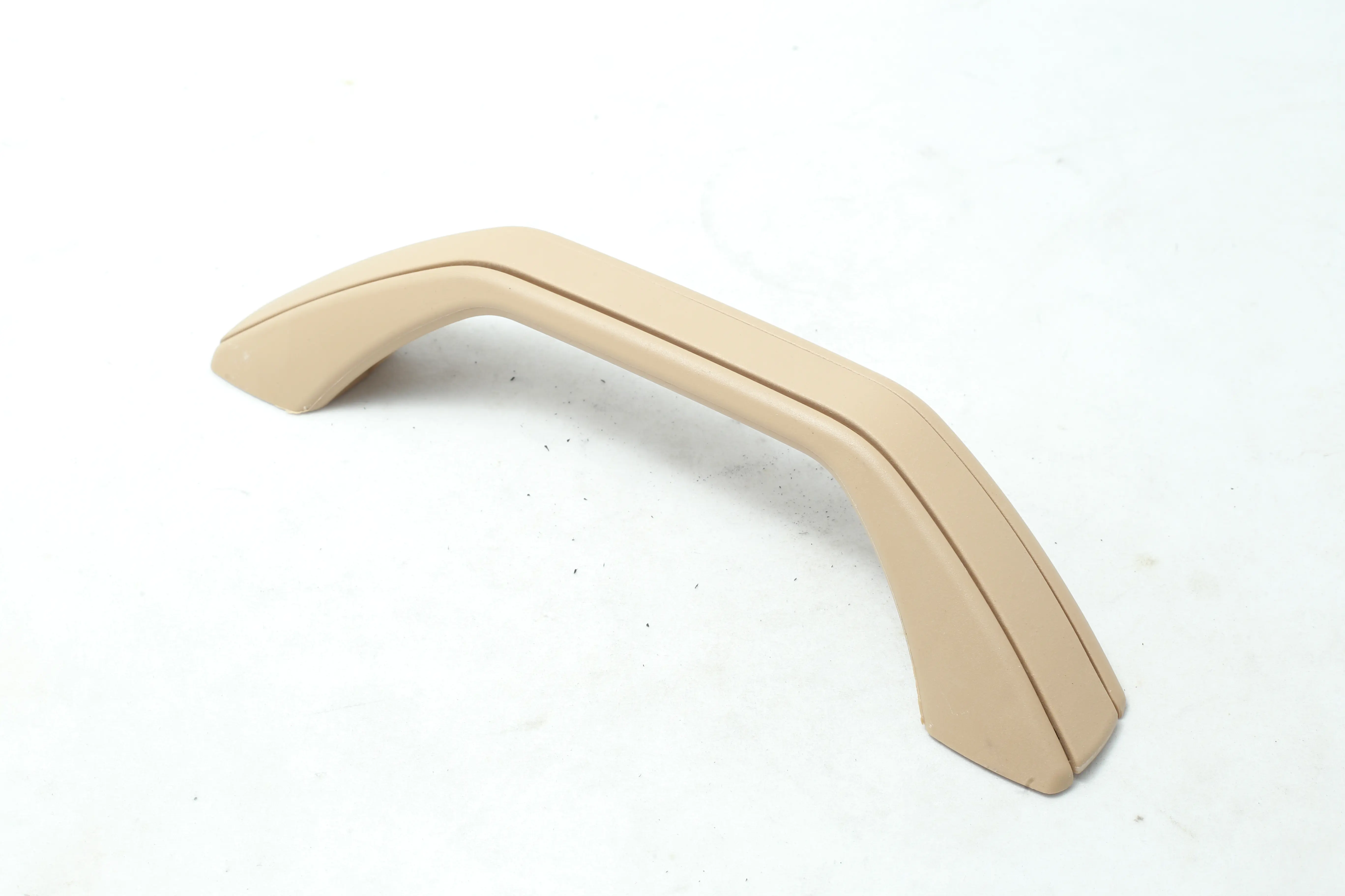 دستگیره سقف پژو 405 بژ HIC