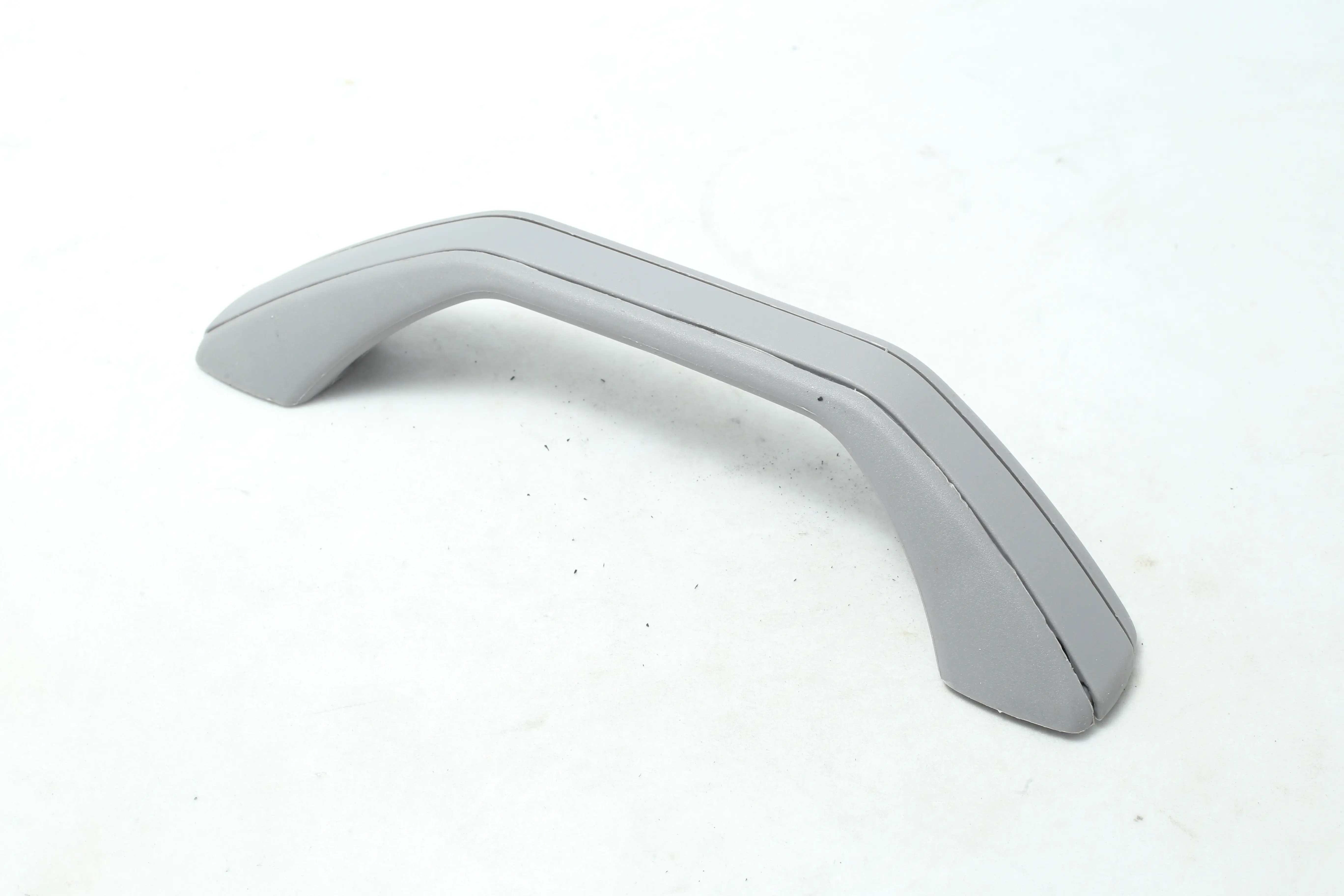 دستگیره سقف پژو 405 طوسی ایساکو