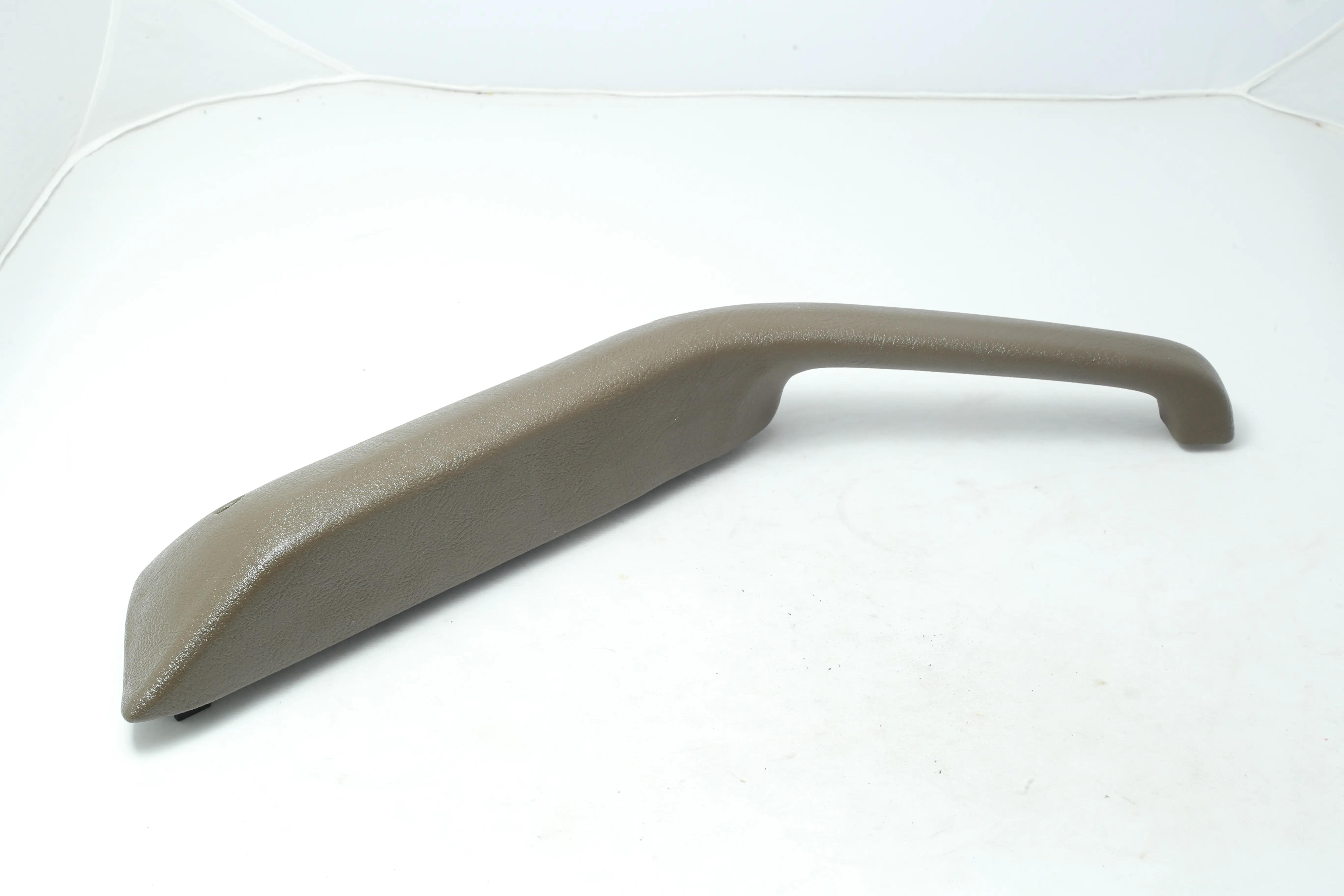 دستگیره مچی درب عقب پژو 405 بژ راست کستر