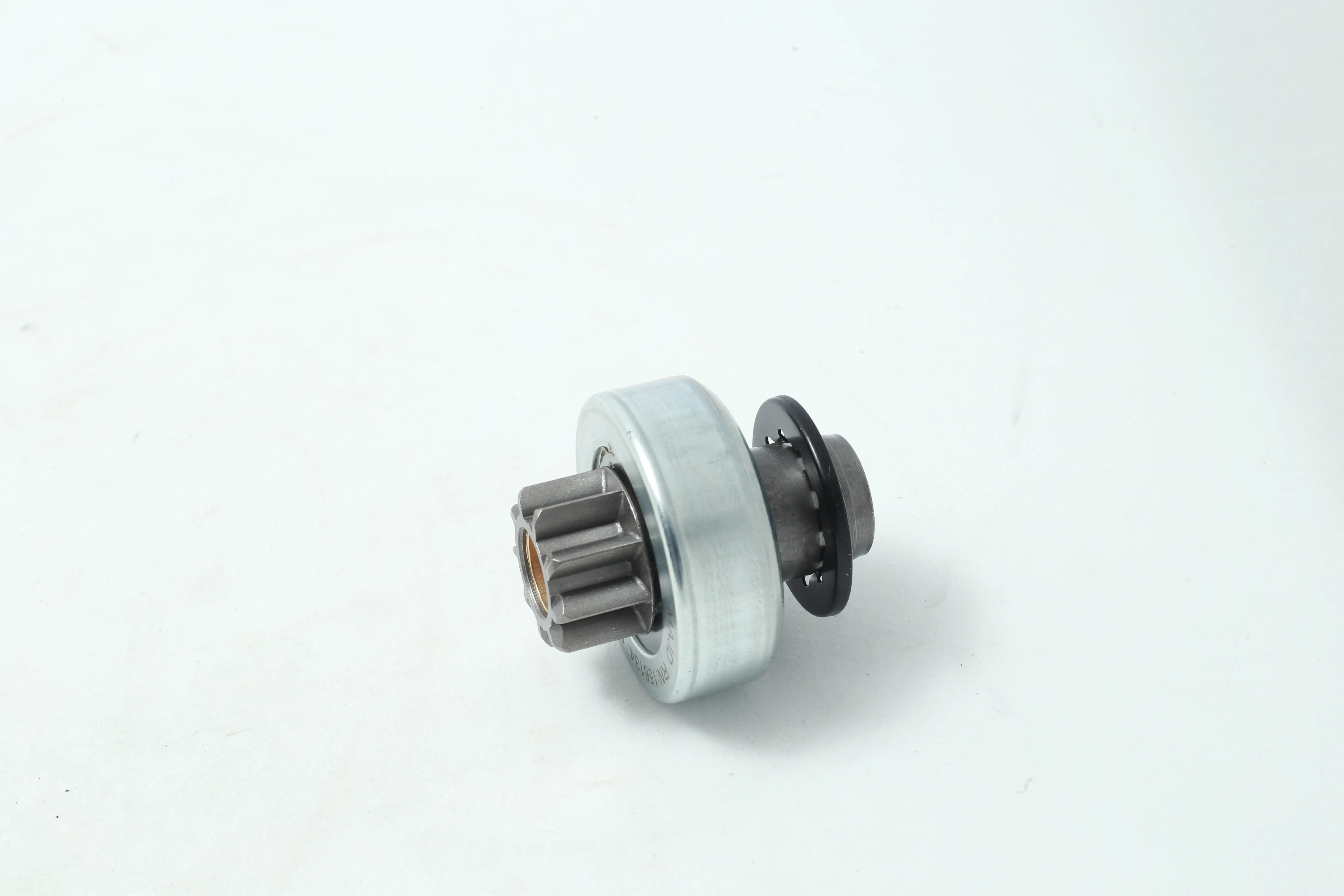 دنده استارت پژو 405 (9دندانه 5 شیار) جدید مجد