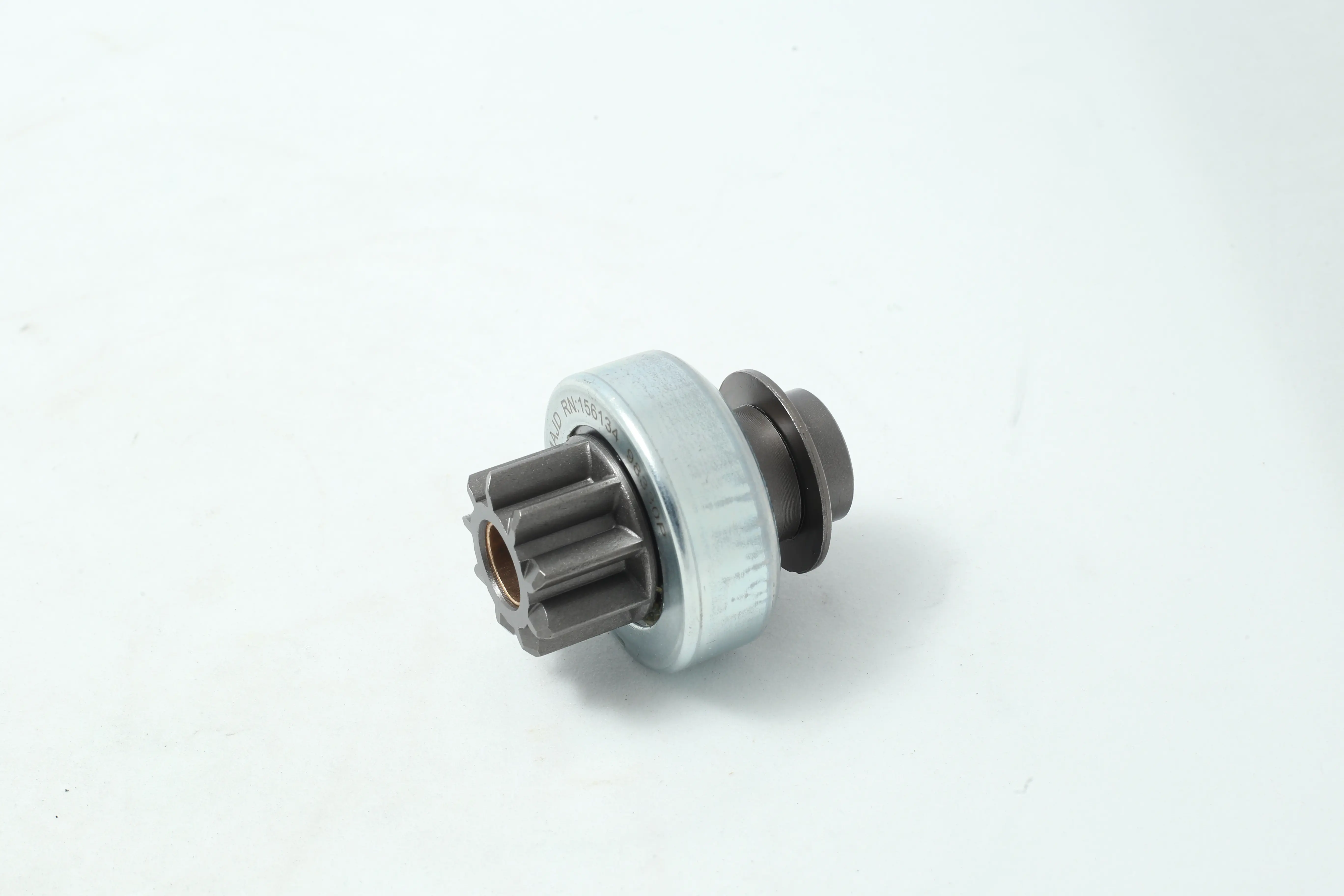 دنده استارت پژو 405 (9دندانه 10 شیار) قدیم مجد