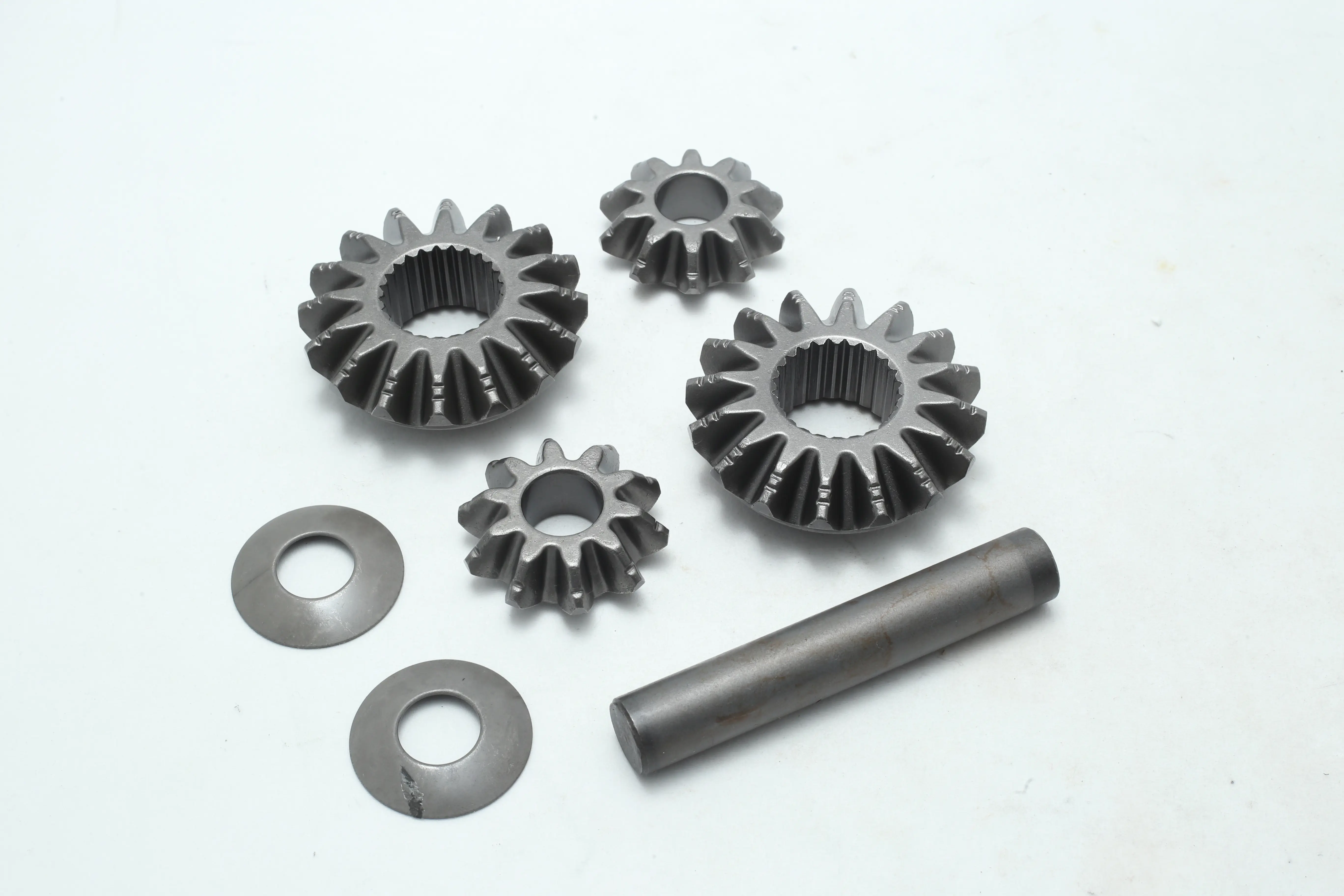 دنده دشلی پژو 405 اتحاد طلایی