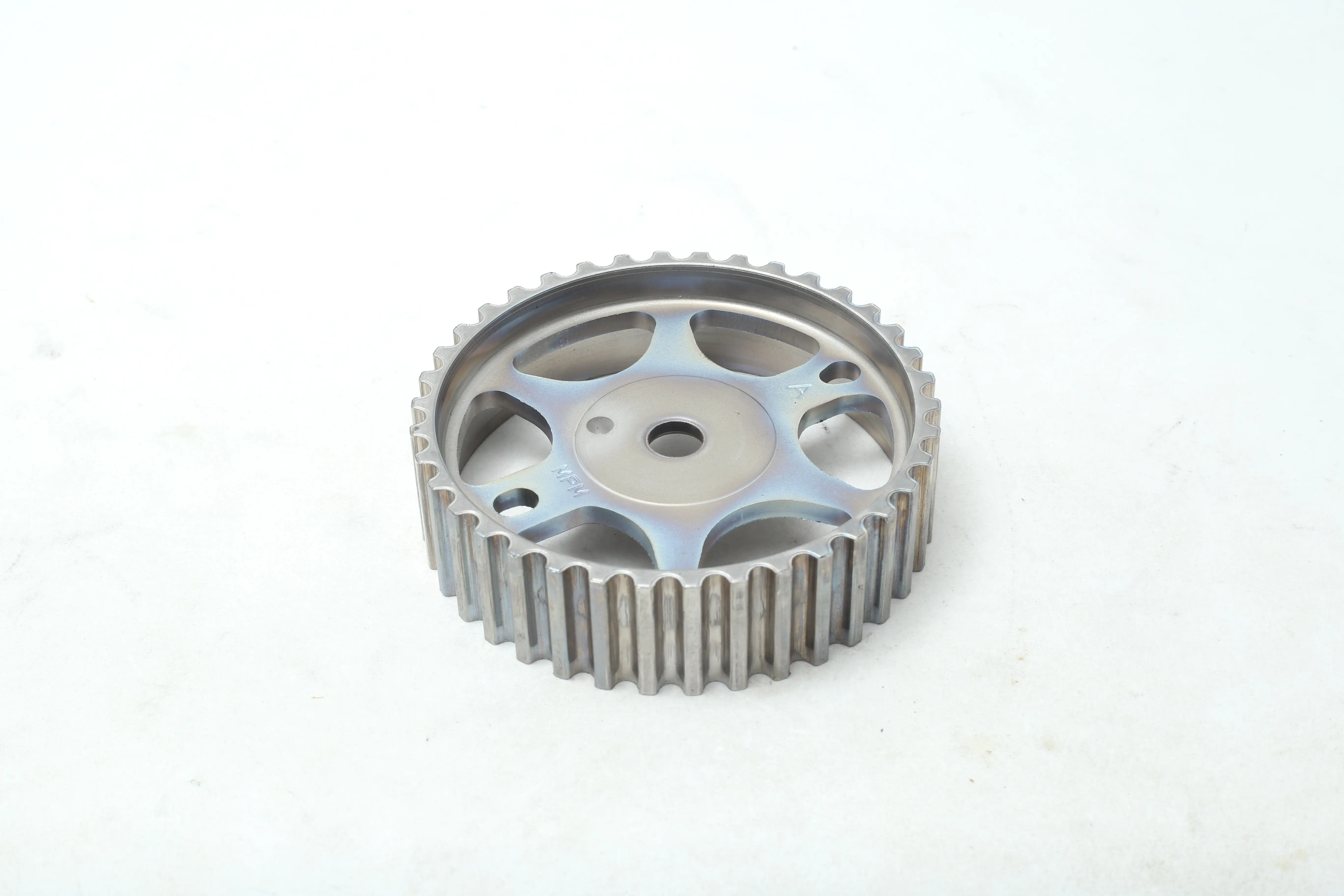 دنده سر میل سوپاپ پژو 206 تیپ 5 ورودی 545 چکاد