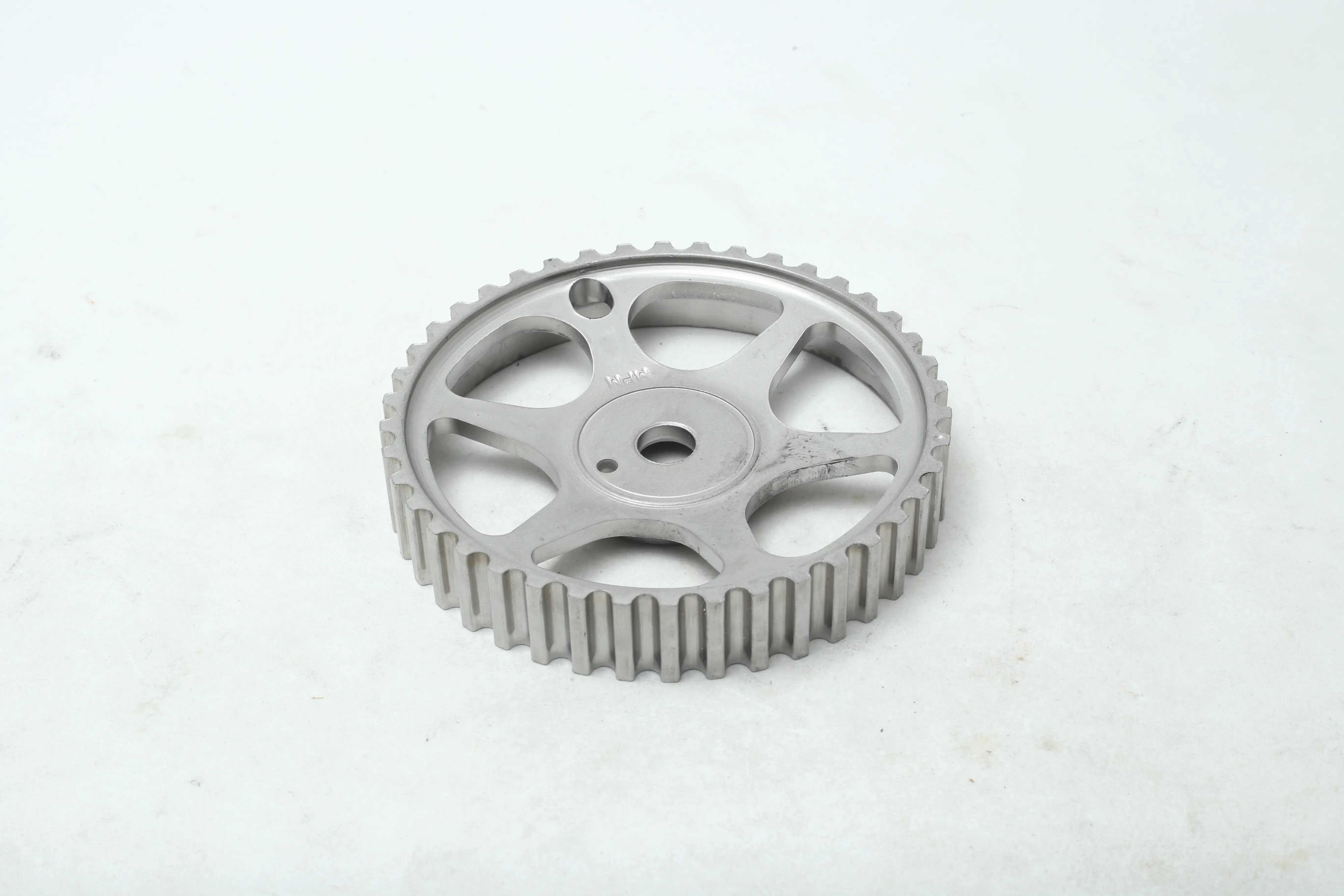 دنده سر میل سوپاپ پژو 405