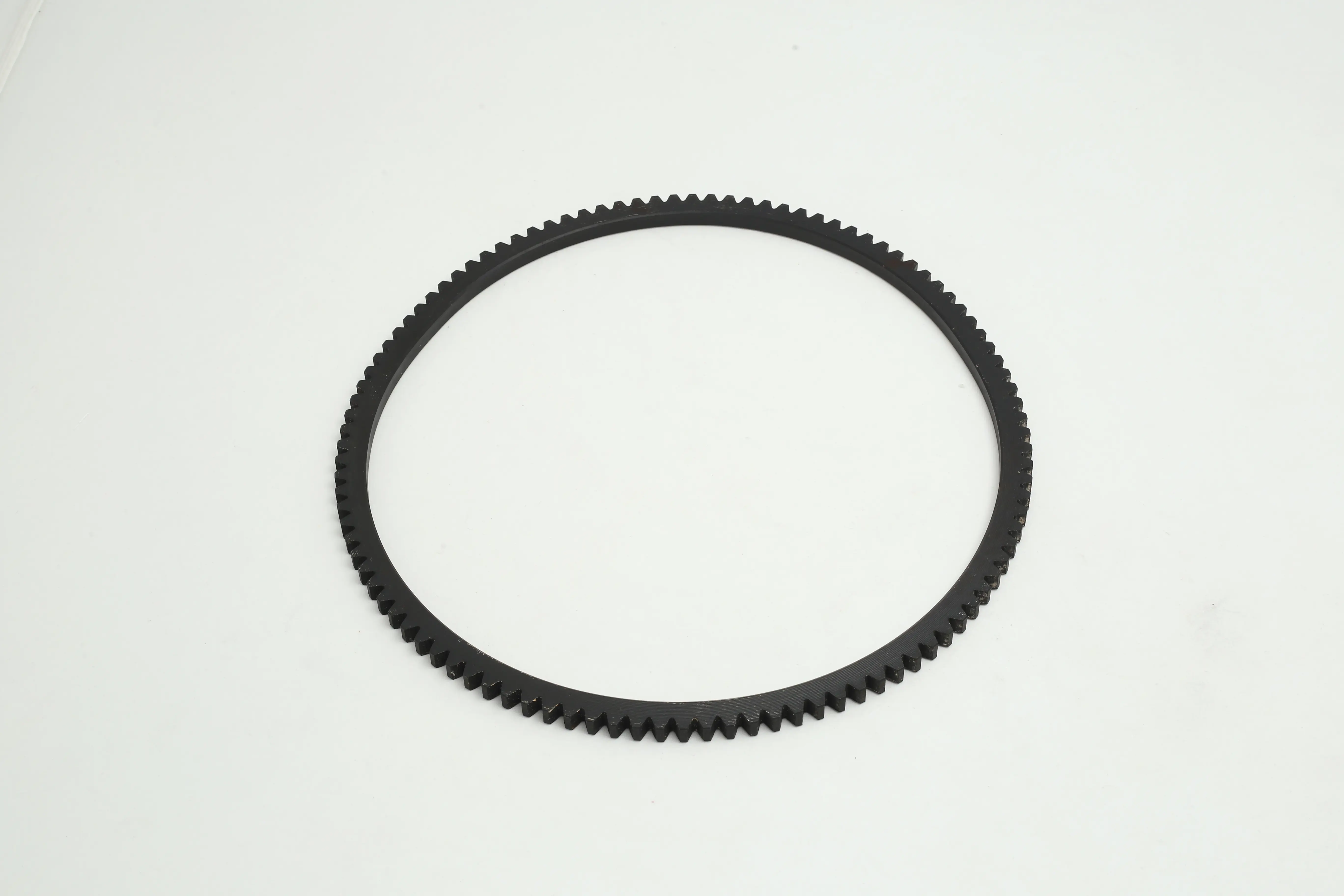 دنده فلایویل پراید HIC